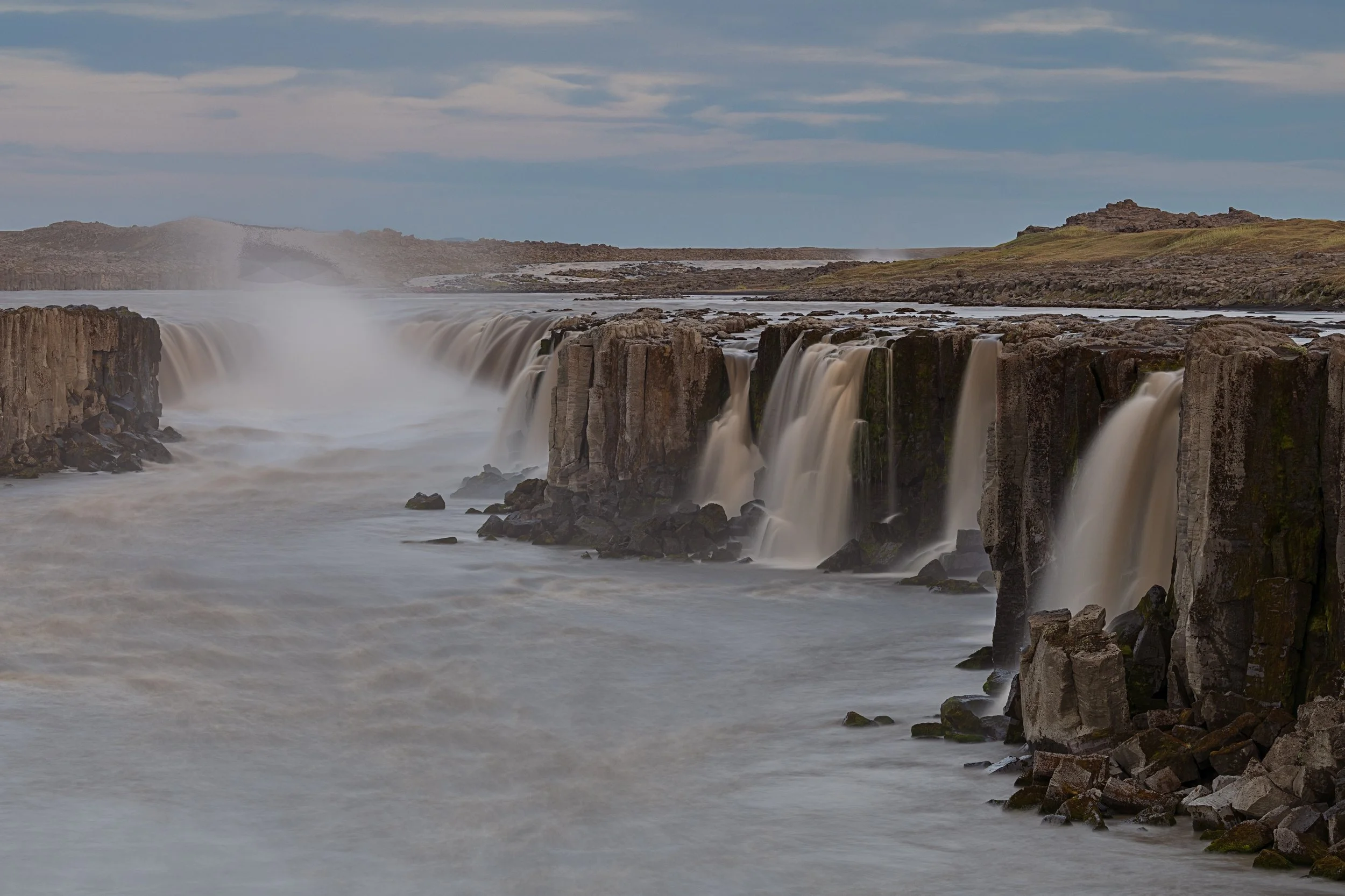 _DSC1283-1_.jpg