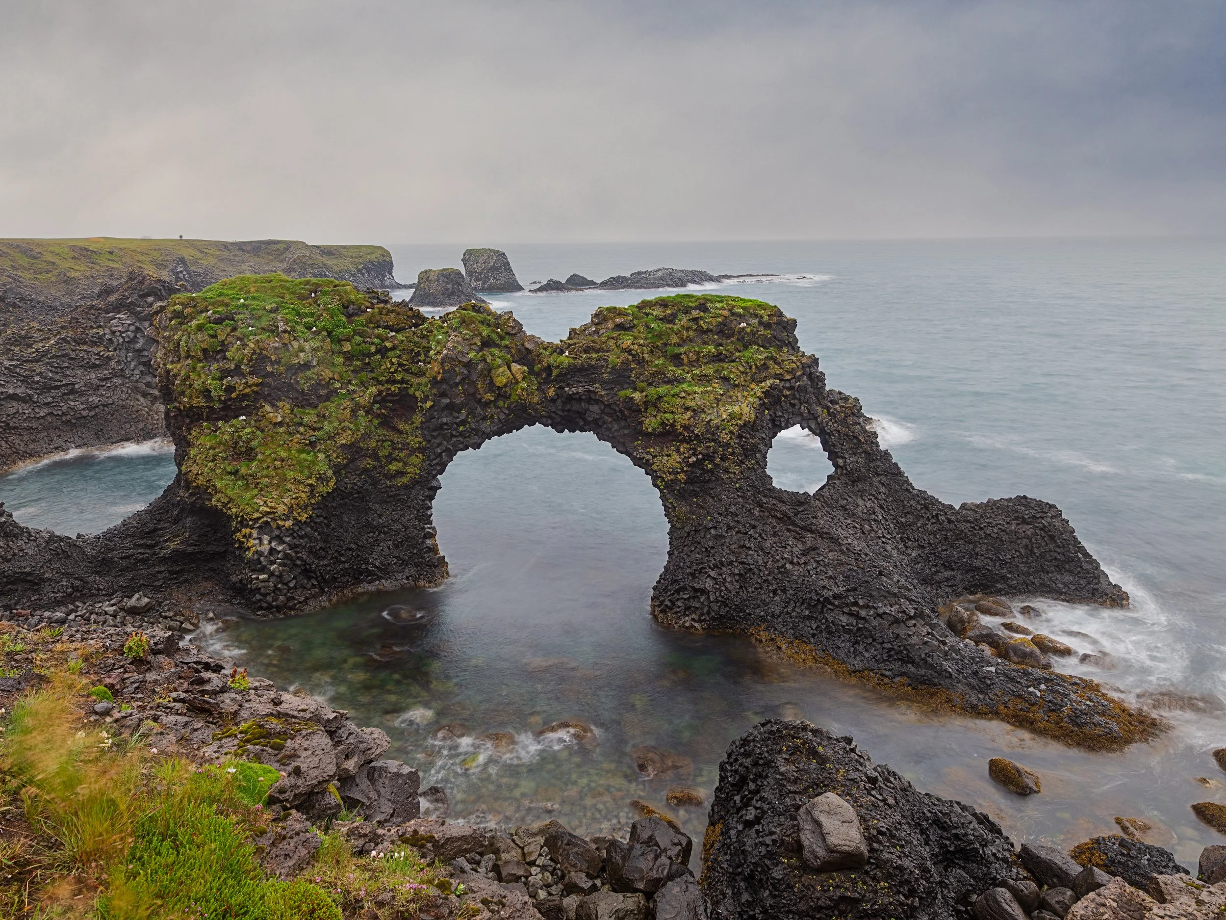 _DSC1626-1_.jpg