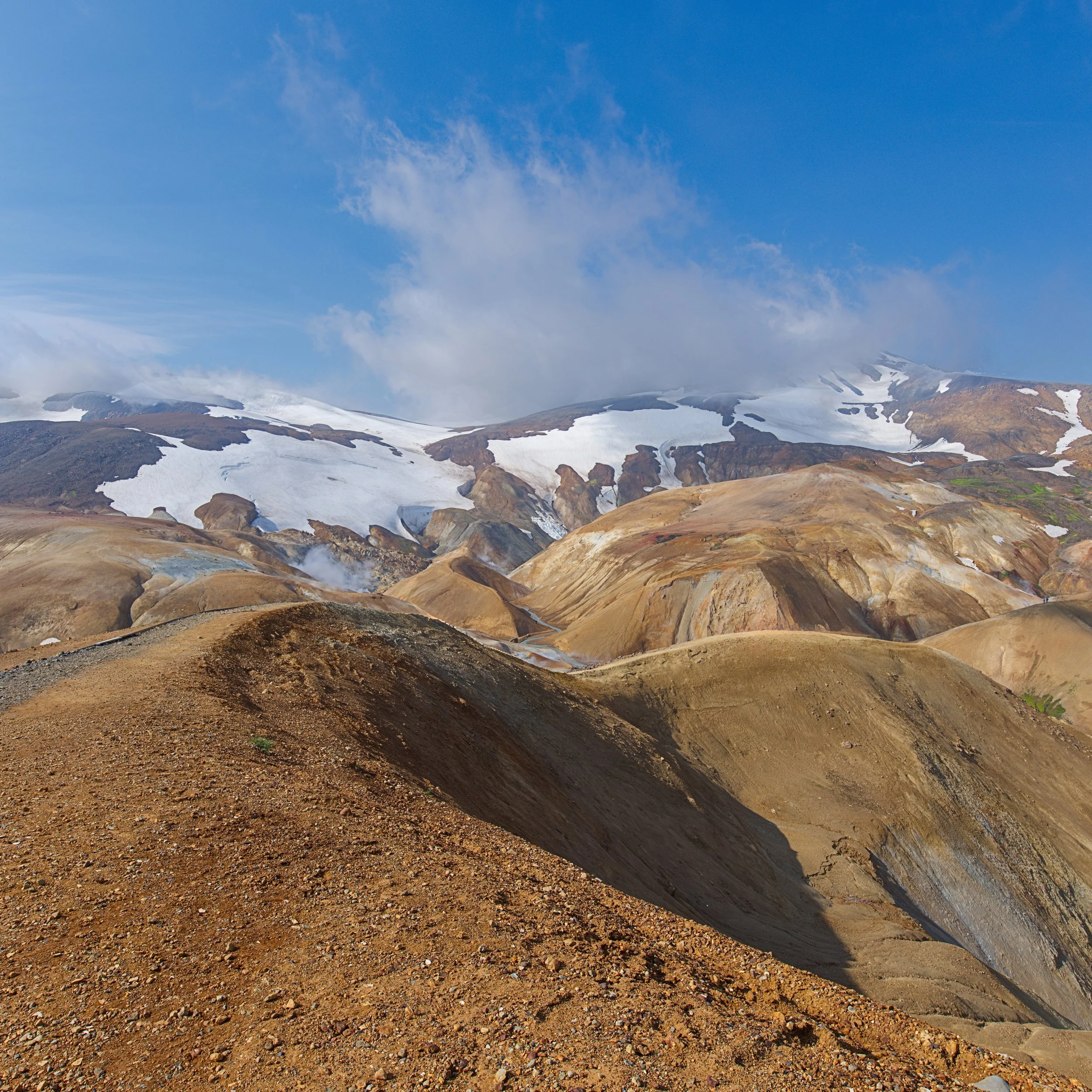 _DSC1545 Panorama_.jpg