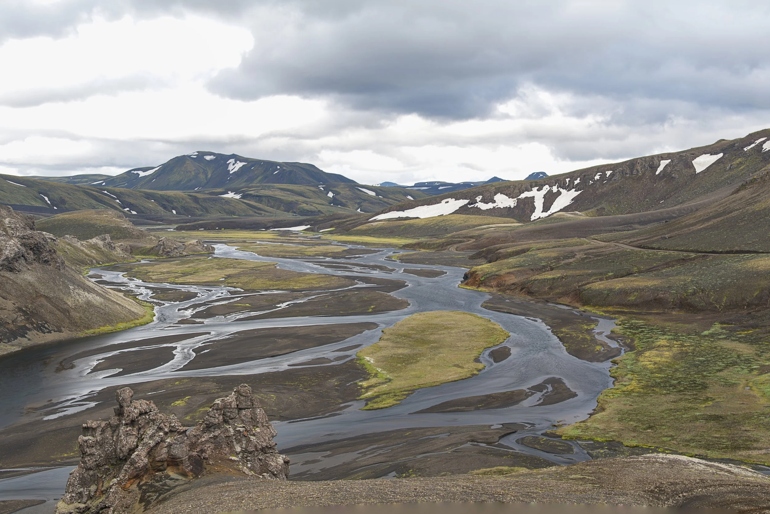 _DSC0657 Panorama.jpg
