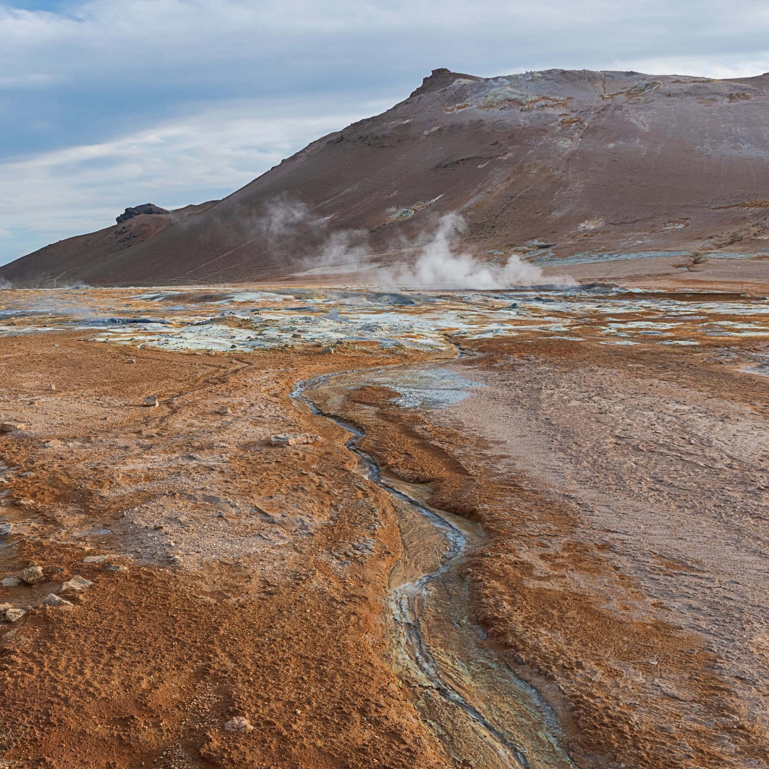 _DSC1228-11_.jpg