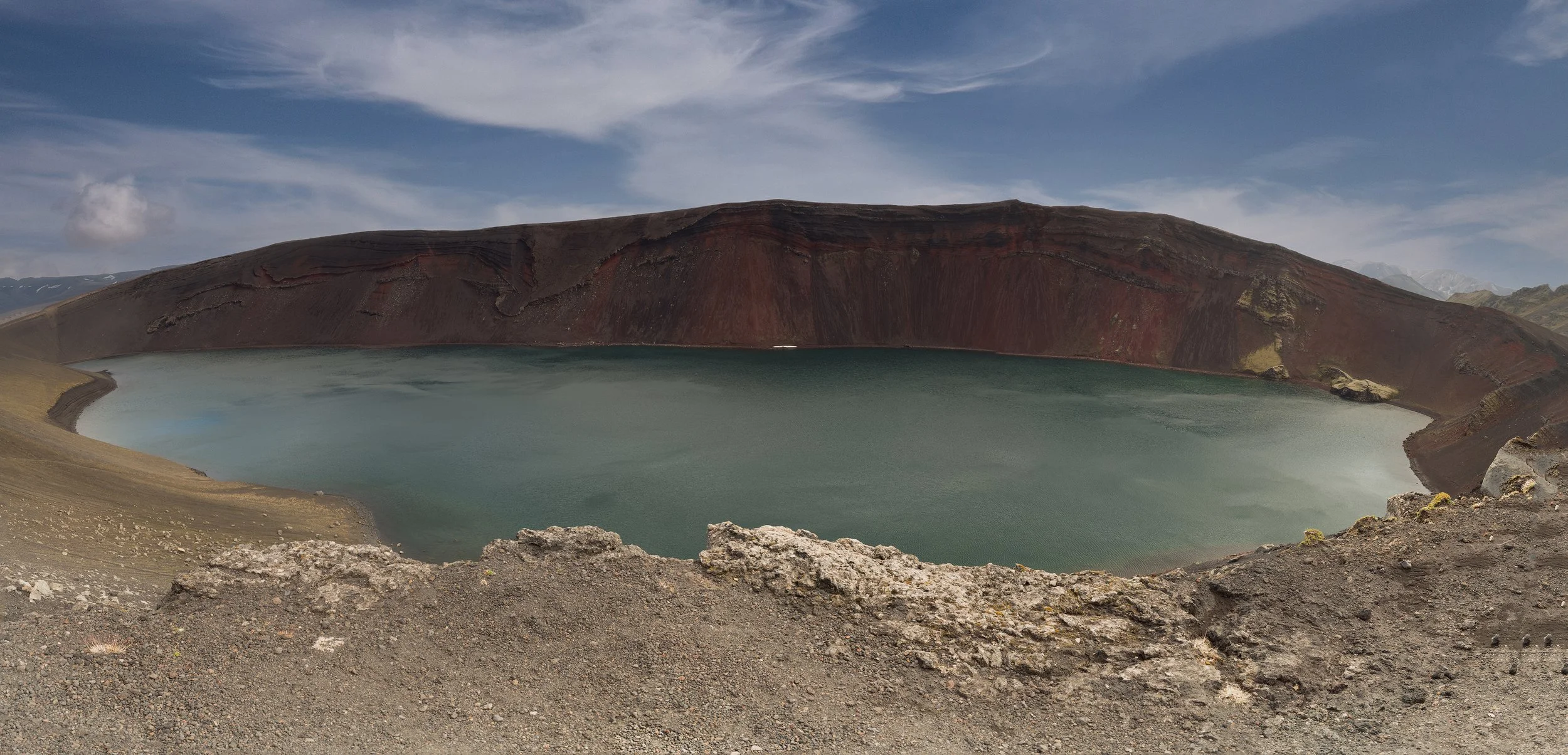 _DSC0722-Pano2.jpg