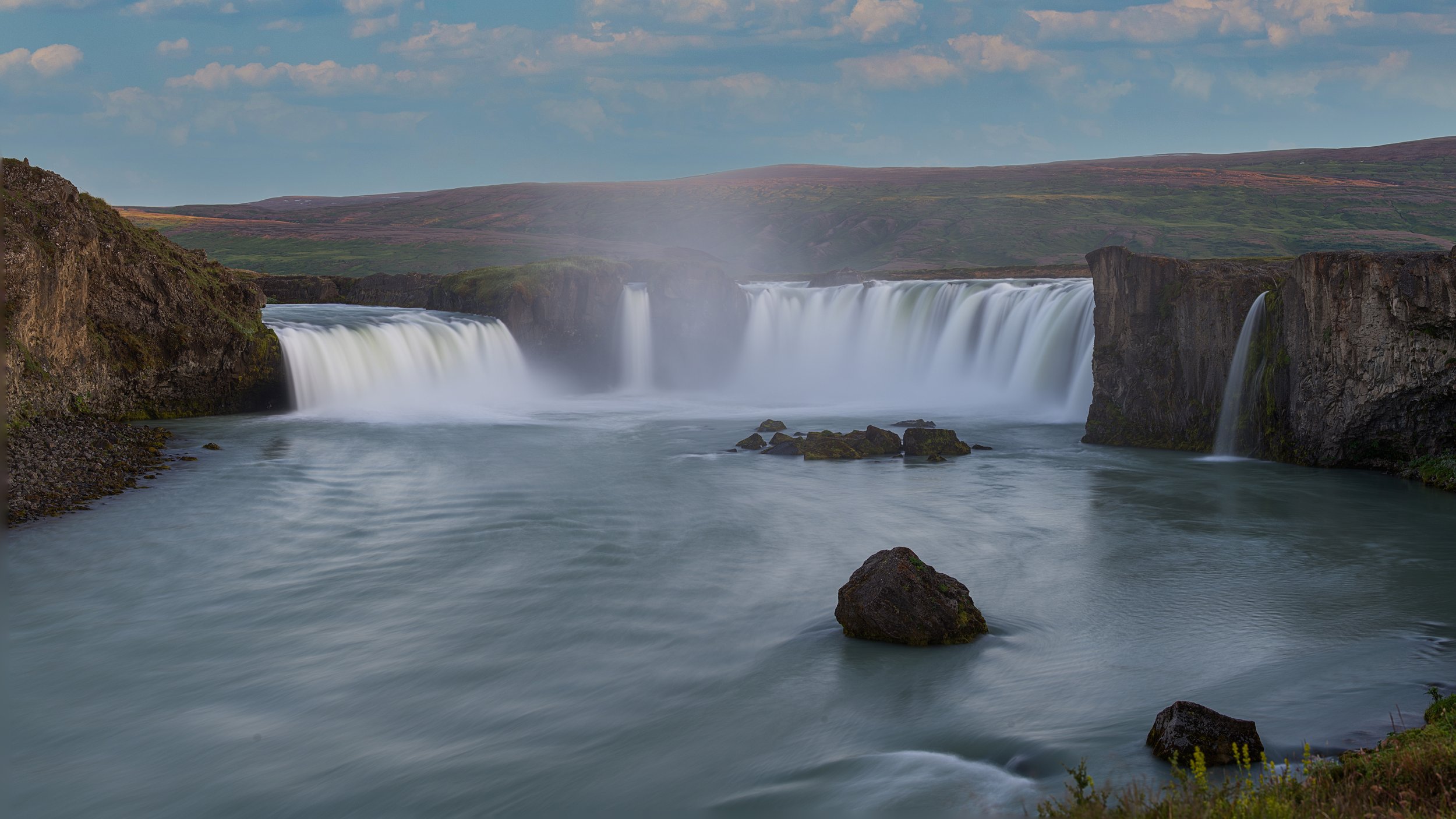 _DSC1047 Panorama_.jpg