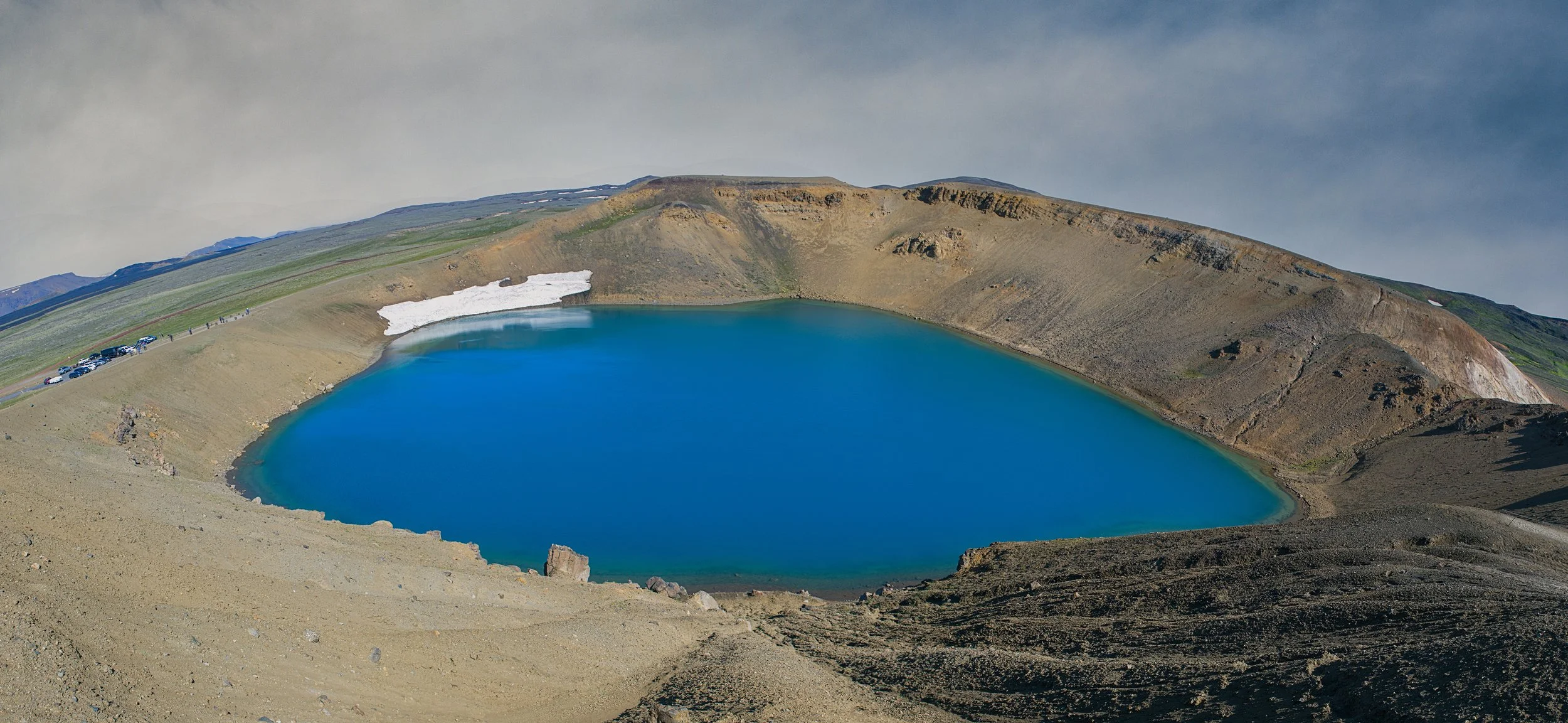 _DSC1165 Panorama_.jpg