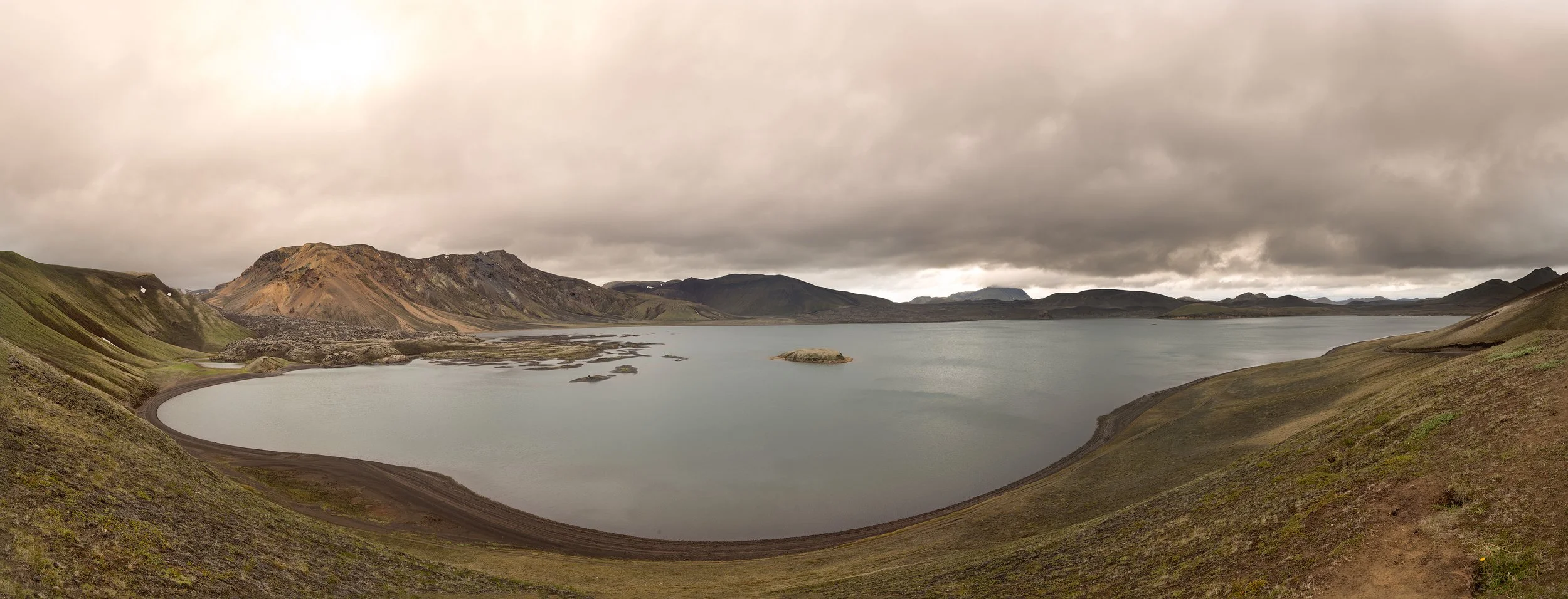 _DSC0857-Pano-1.jpg