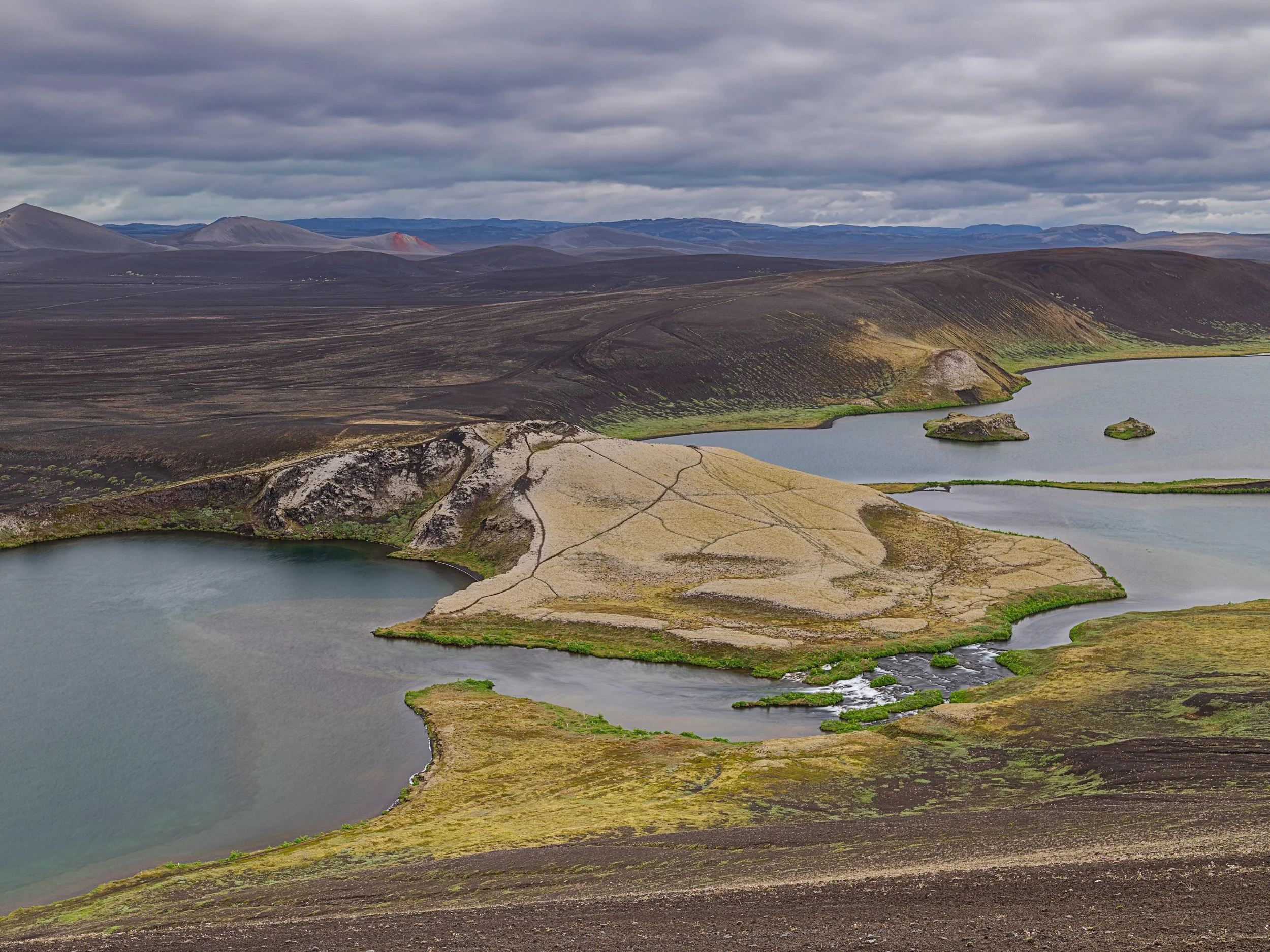 _DSC0912-1__.jpg