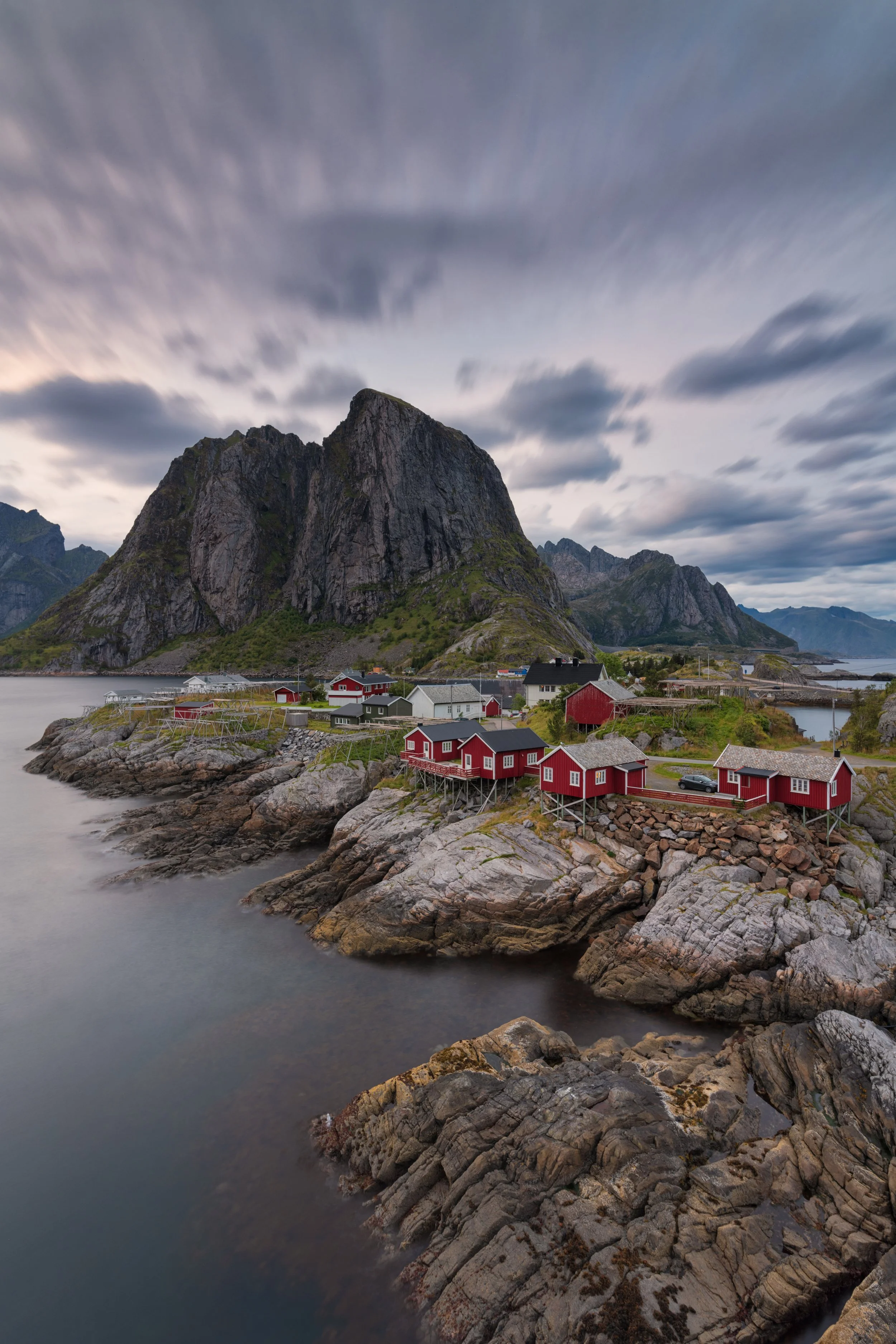 Eliassen