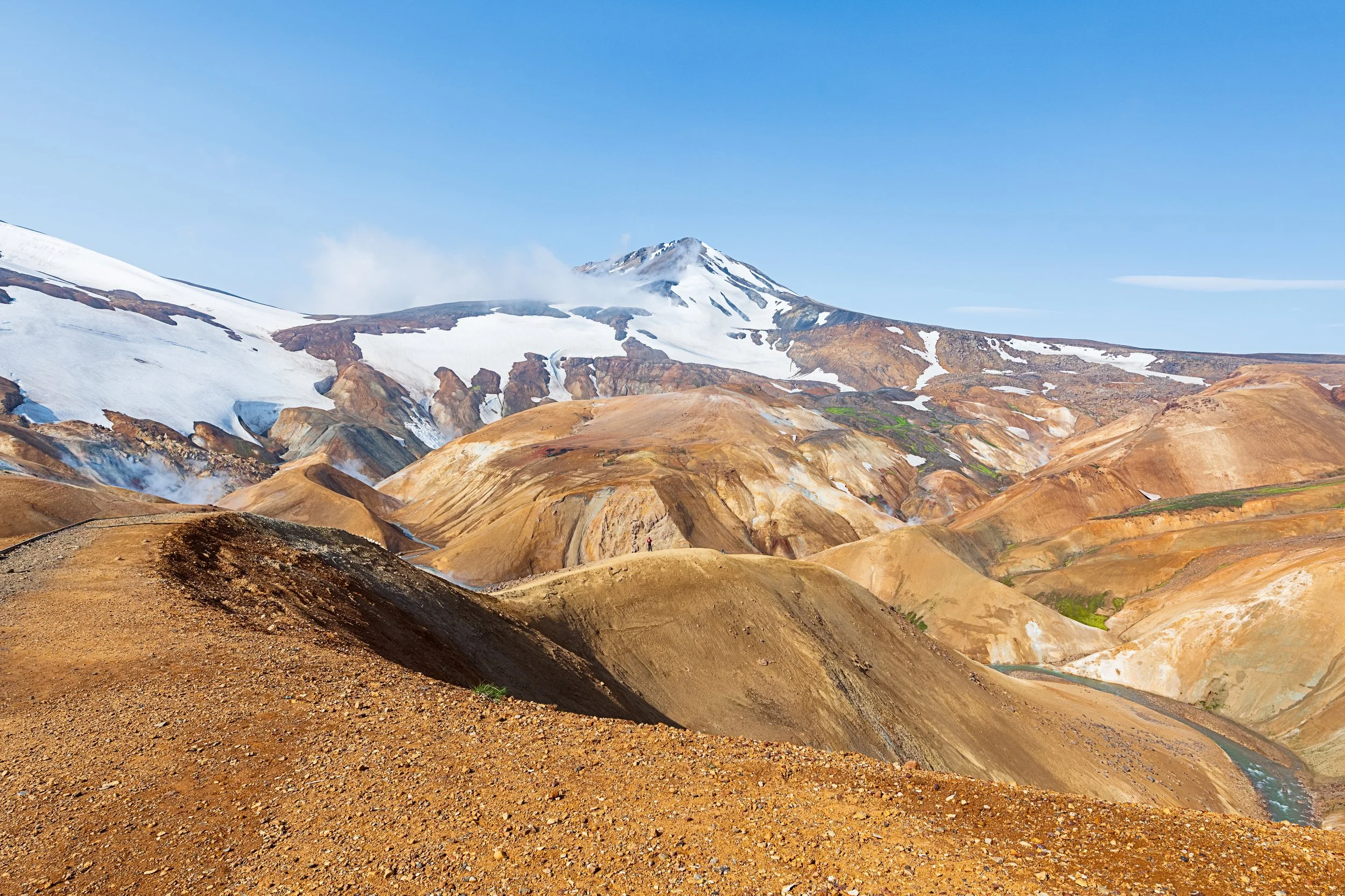 _DSC1516_.jpg
