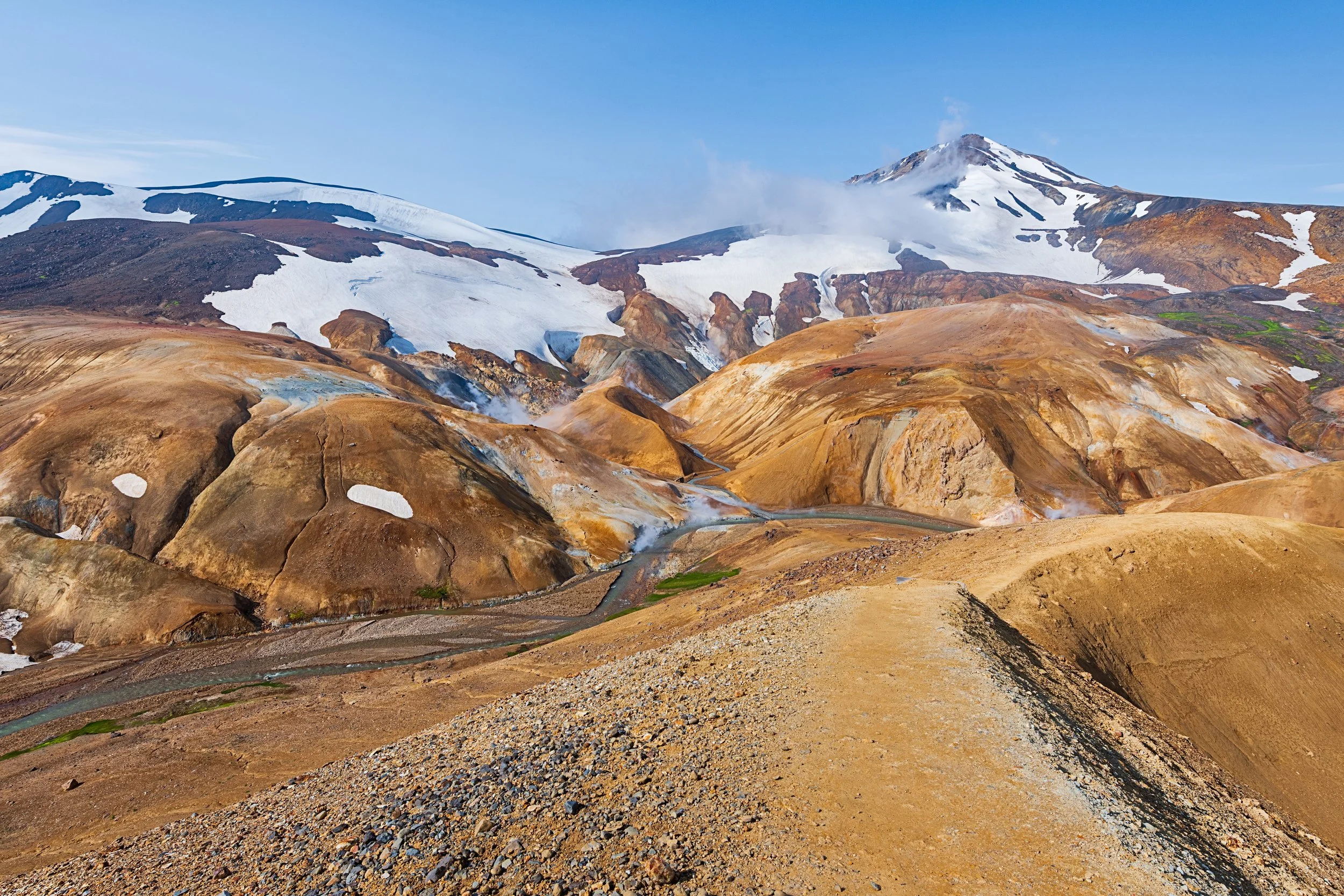 _DSC1519-1_.jpg