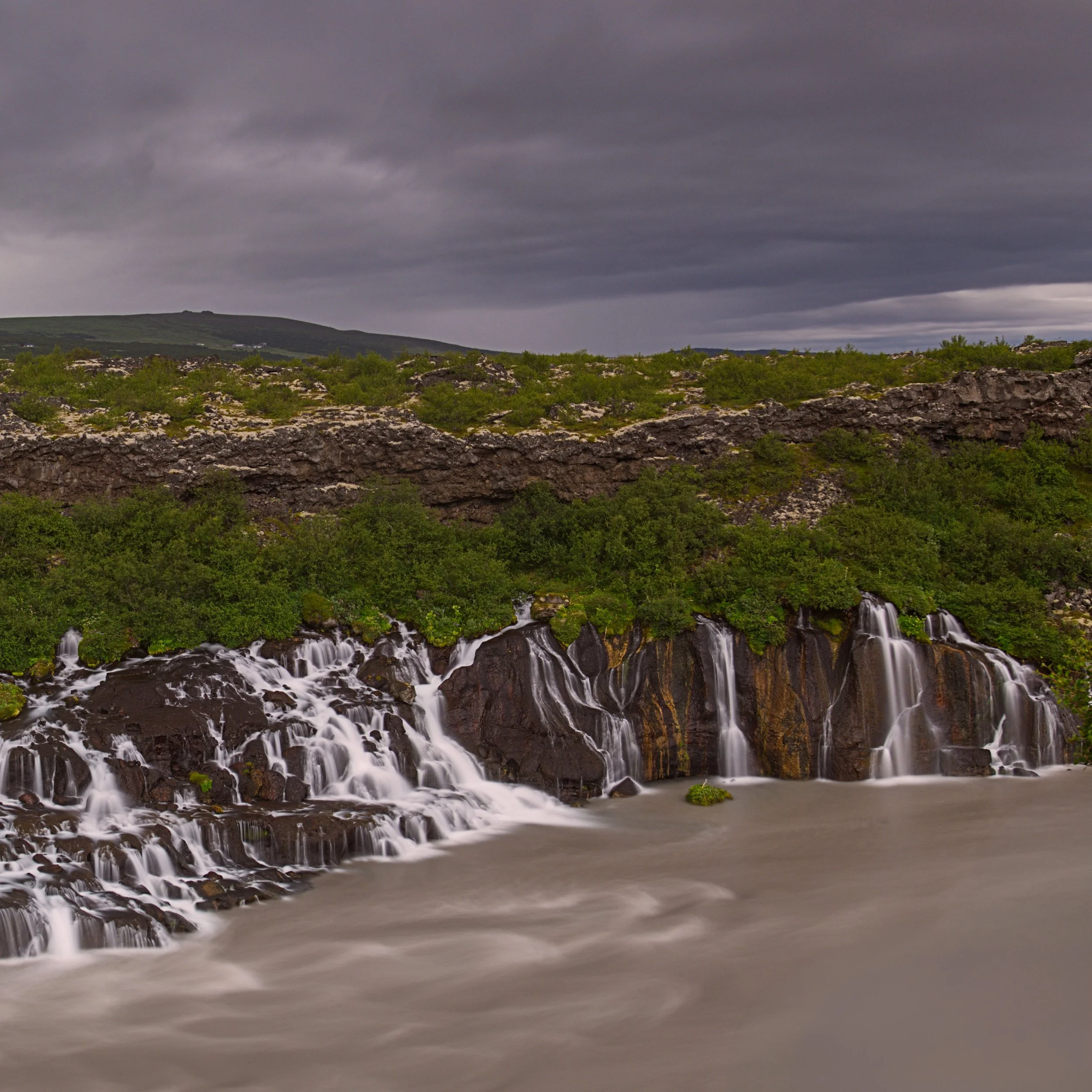 _DSC1693 Panorama2____.jpg