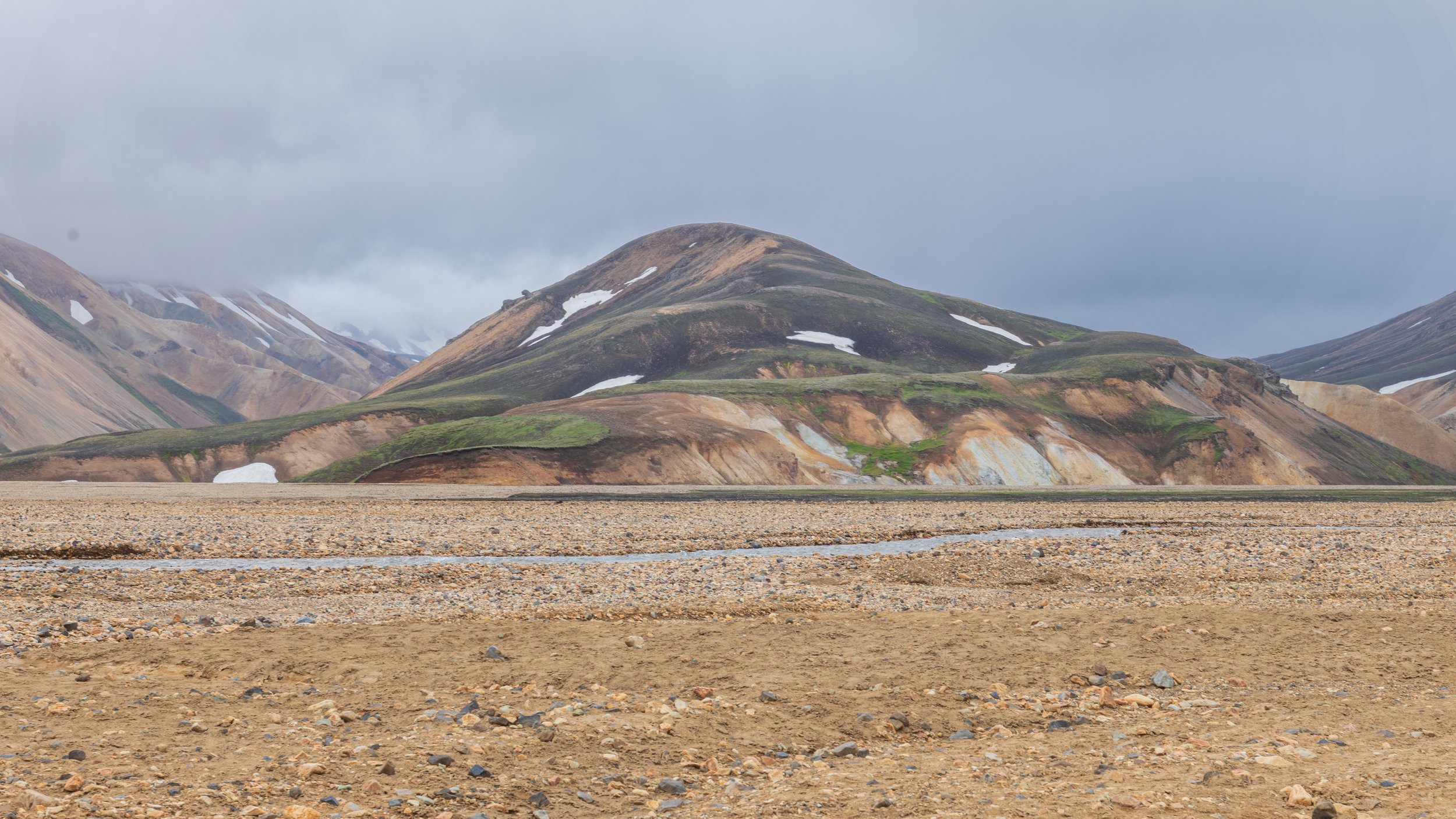 _DSC0768-1.jpg