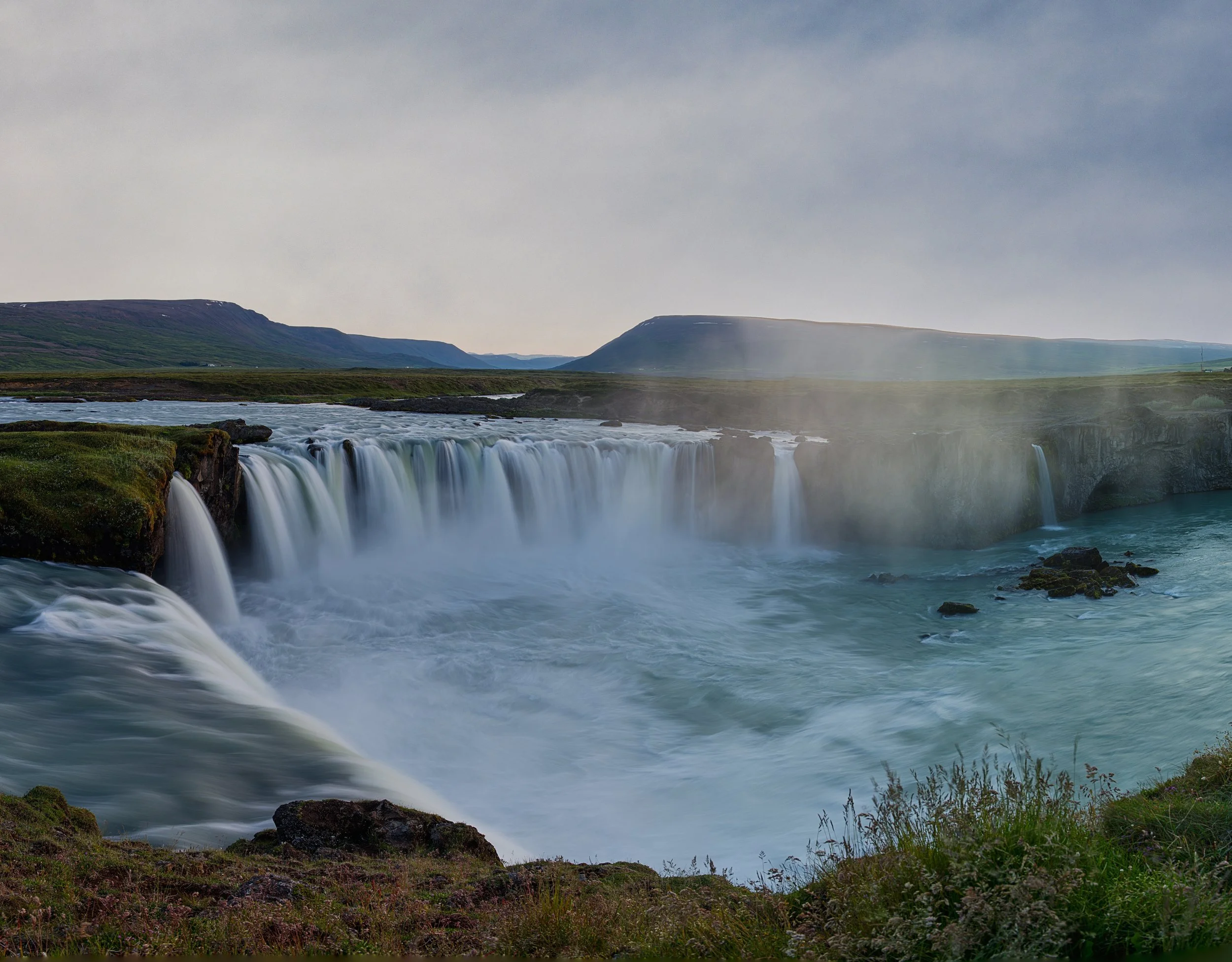 _DSC1136 Panorama1__.jpg