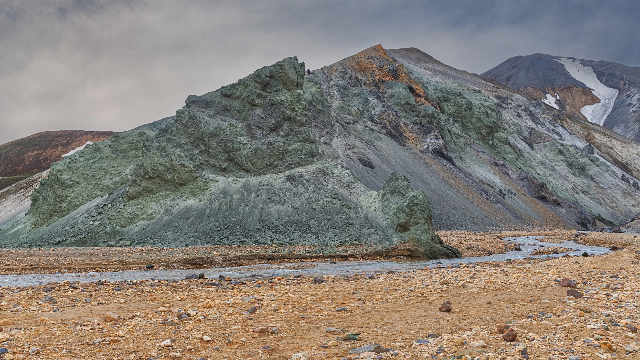 _DSC0800-1_.jpg