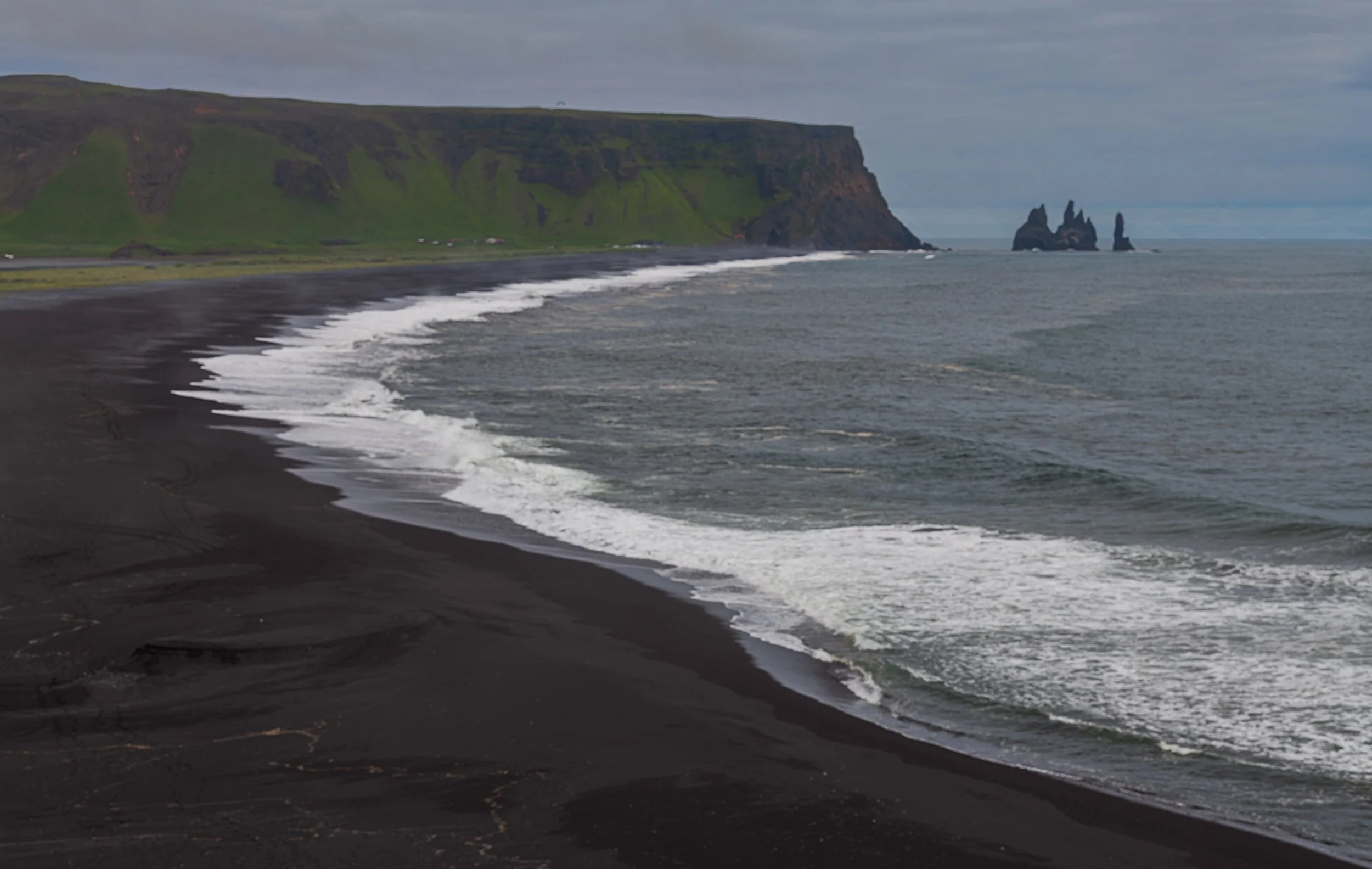 _DSC0198-1_.jpg