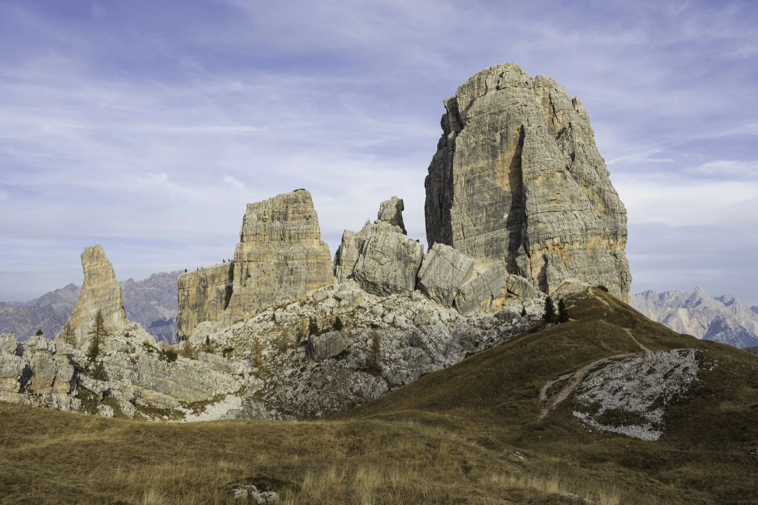 _ASP0653.jpg
