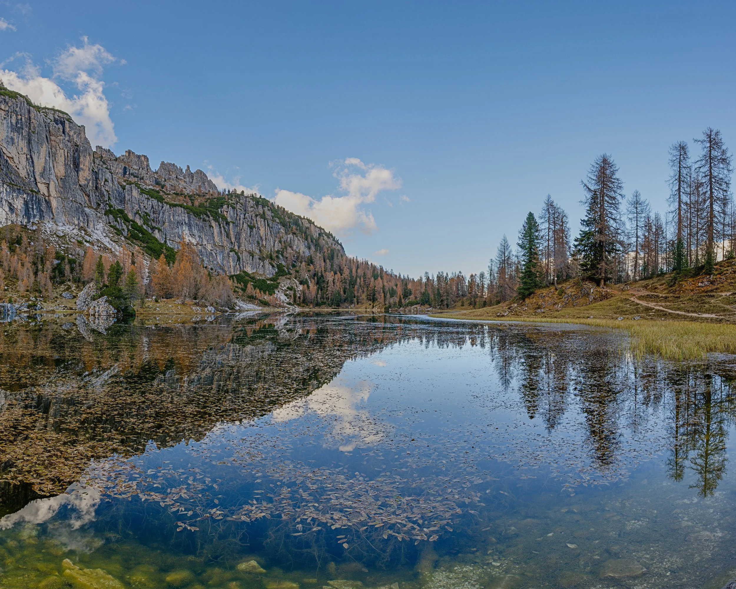 _DSC6057 Panorama2__.jpg