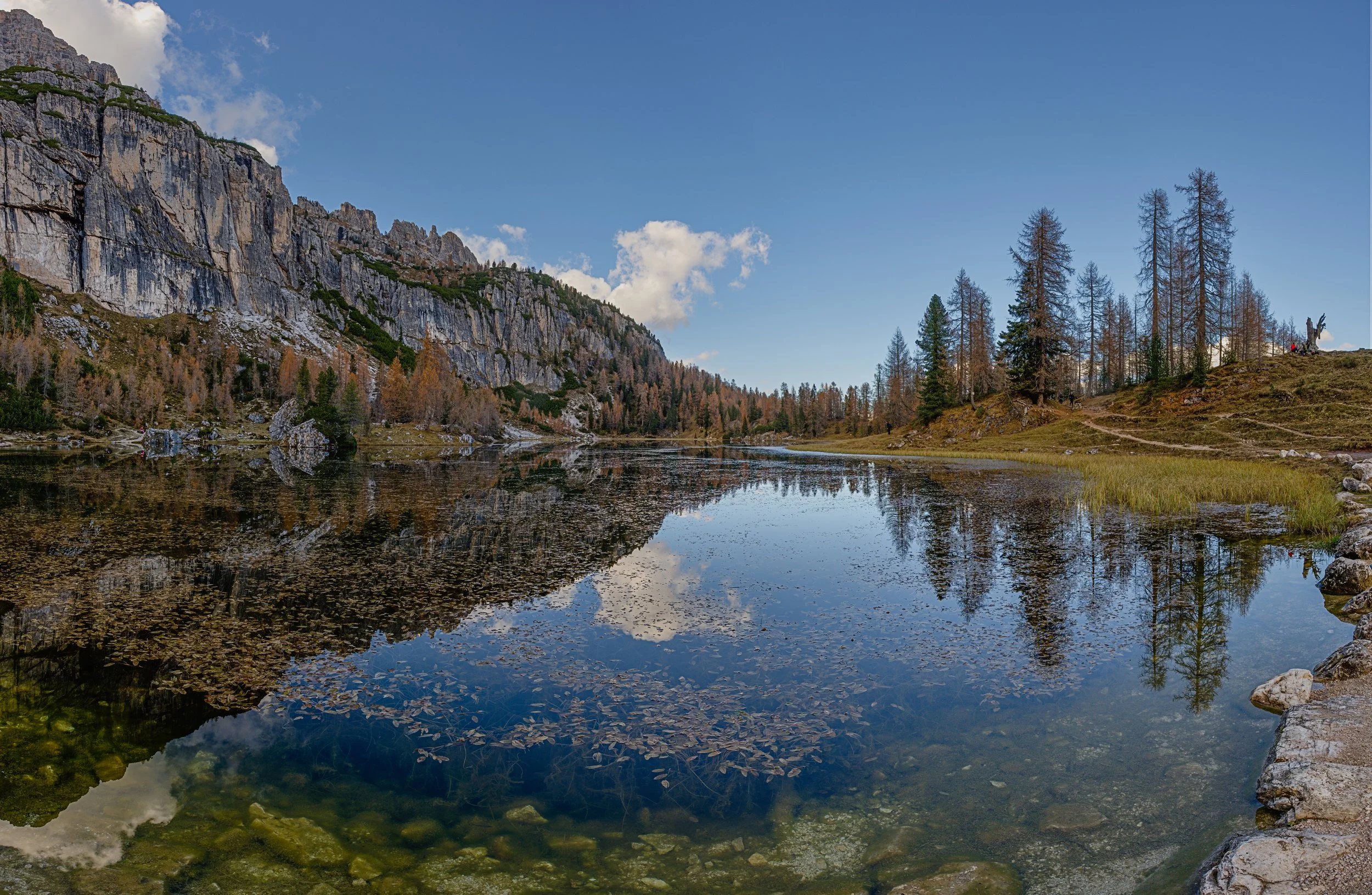 _DSC6039 Panorama2_.jpg