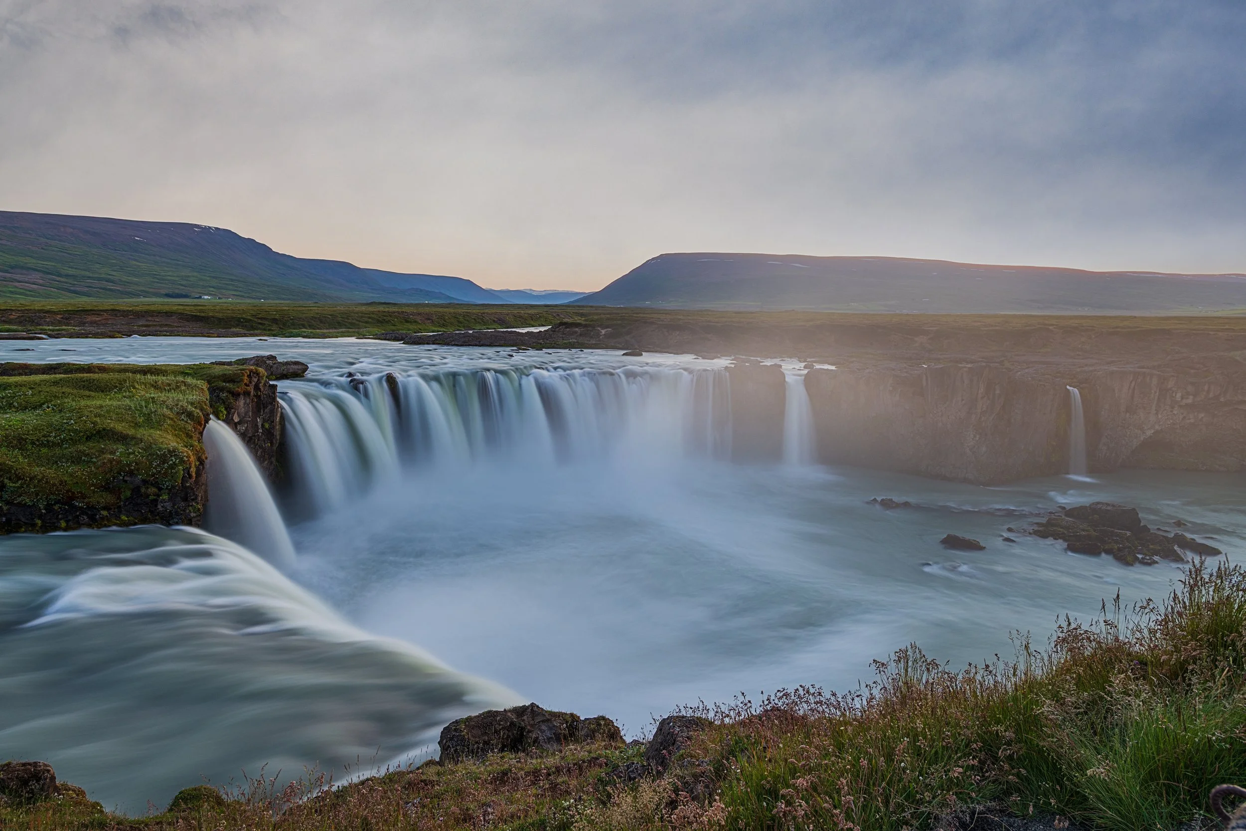 _DSC1073-11_.jpg