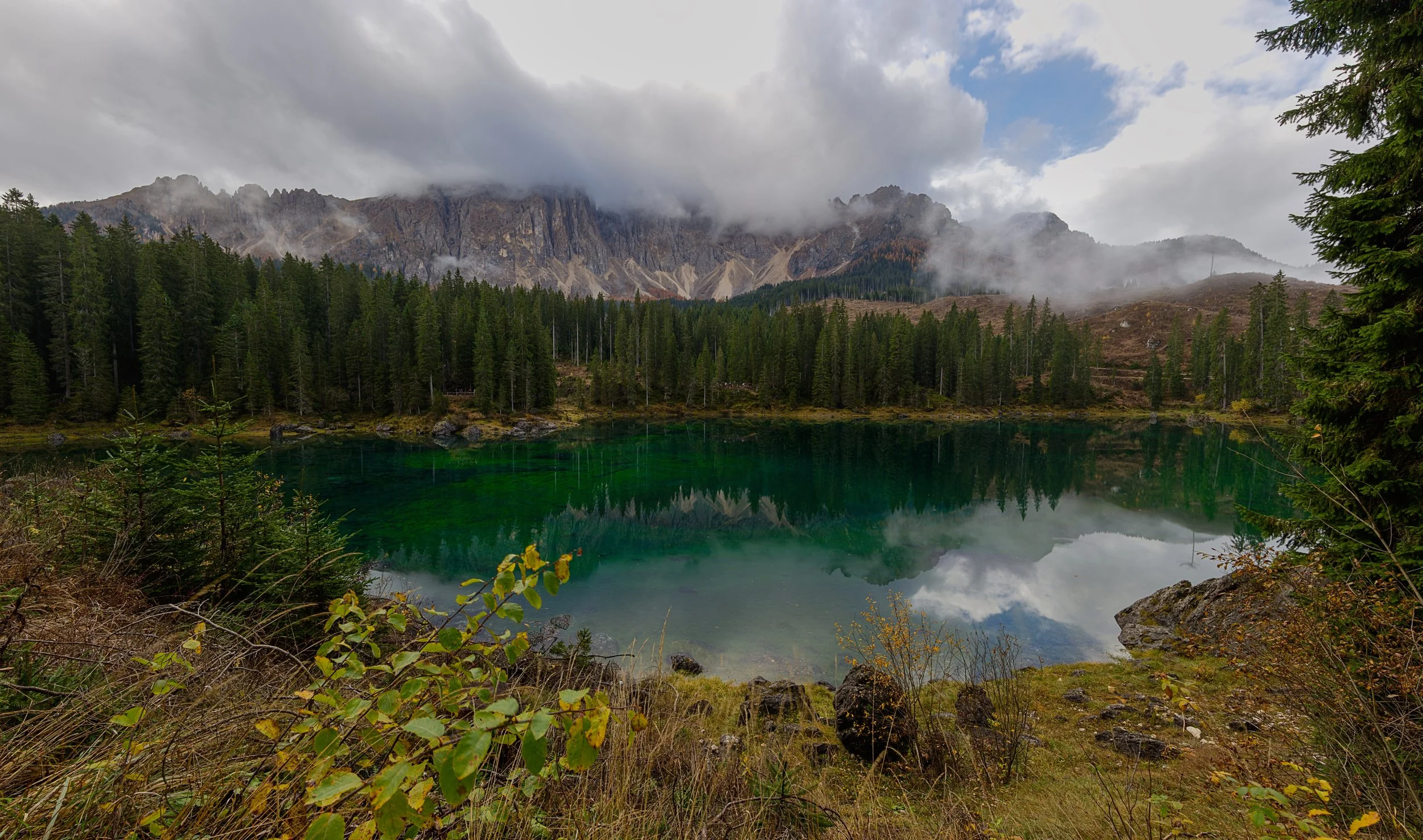 _DSC4743 Panorama_.jpg