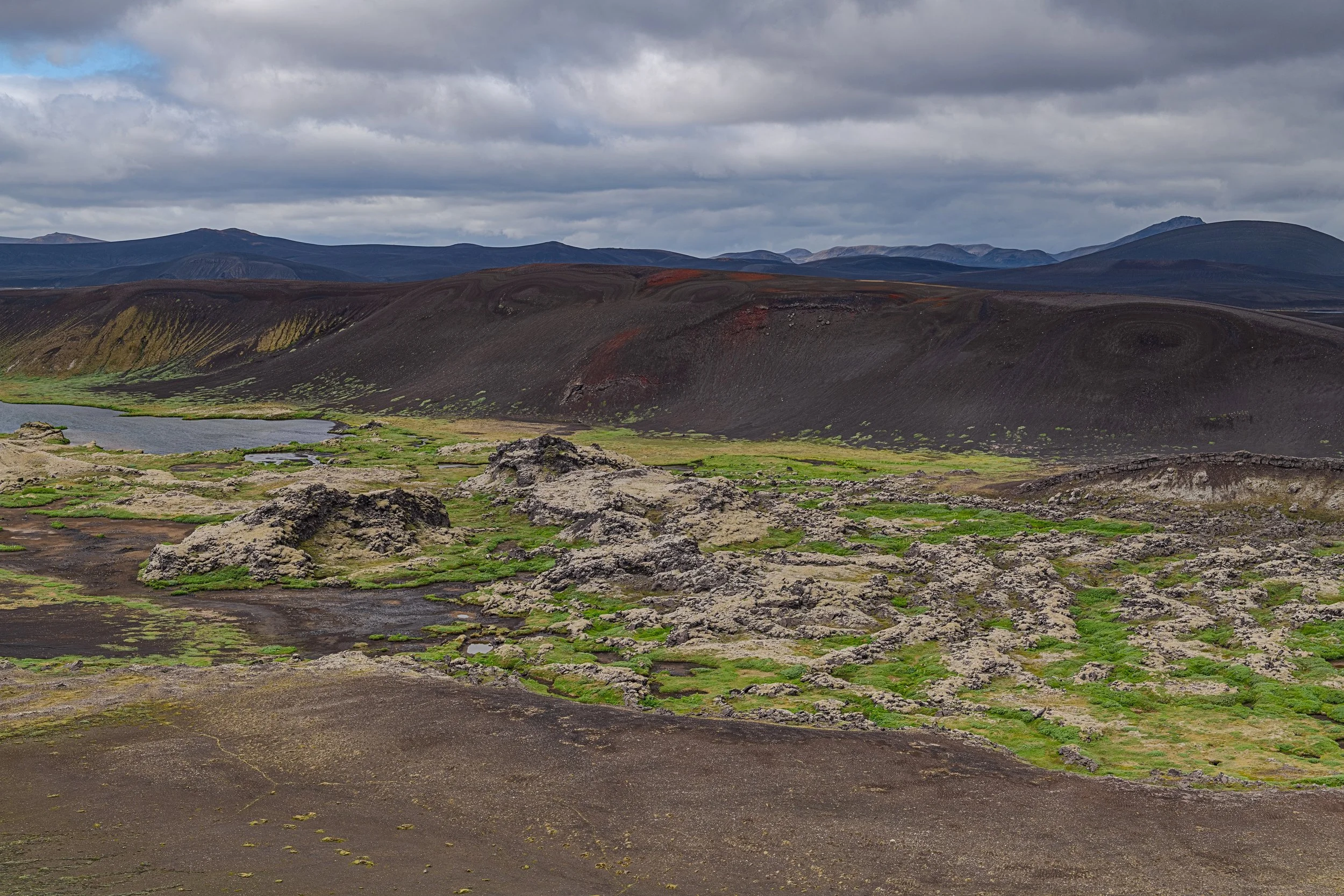 _DSC0943-31_.jpg