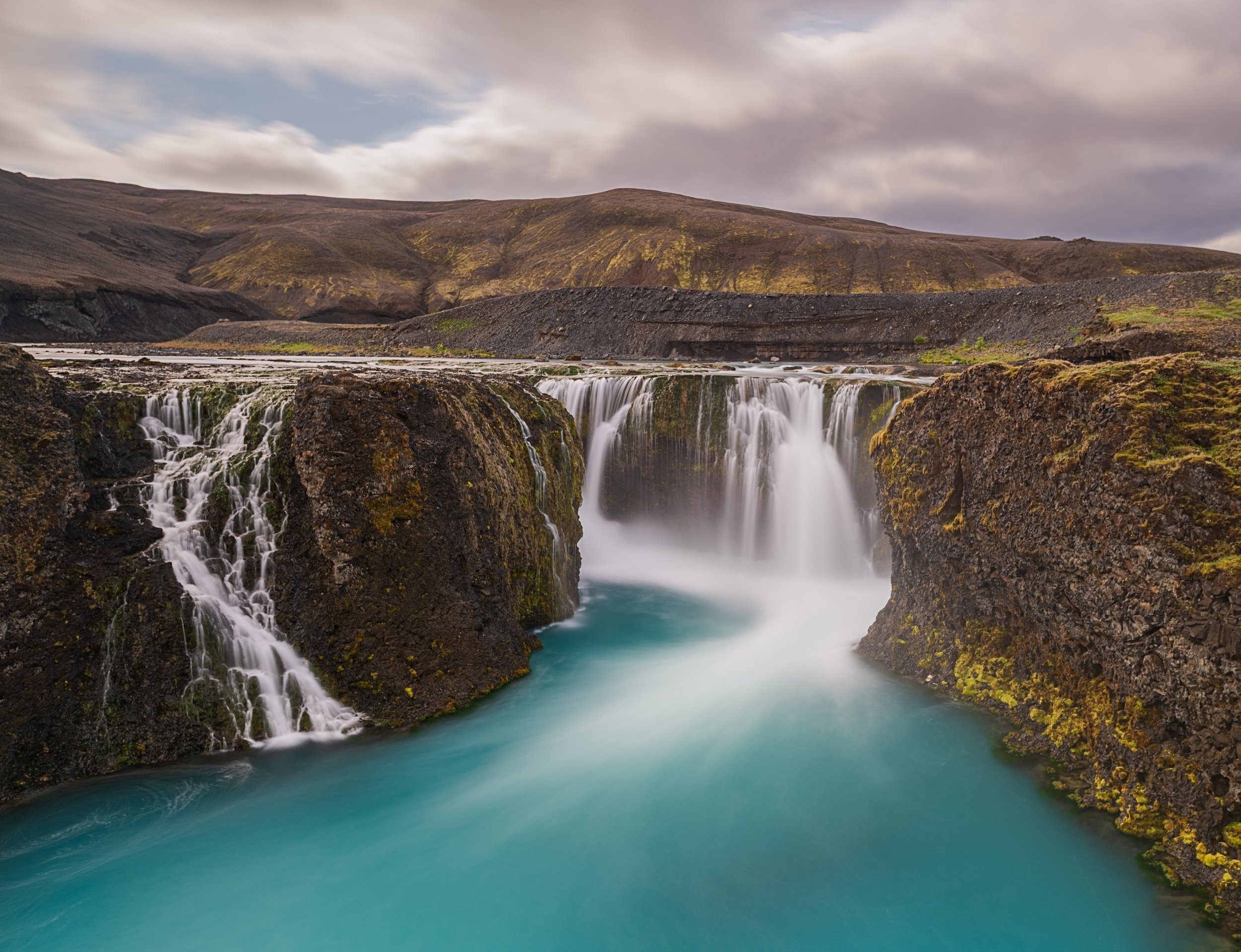 _DSC0678-12_.jpg