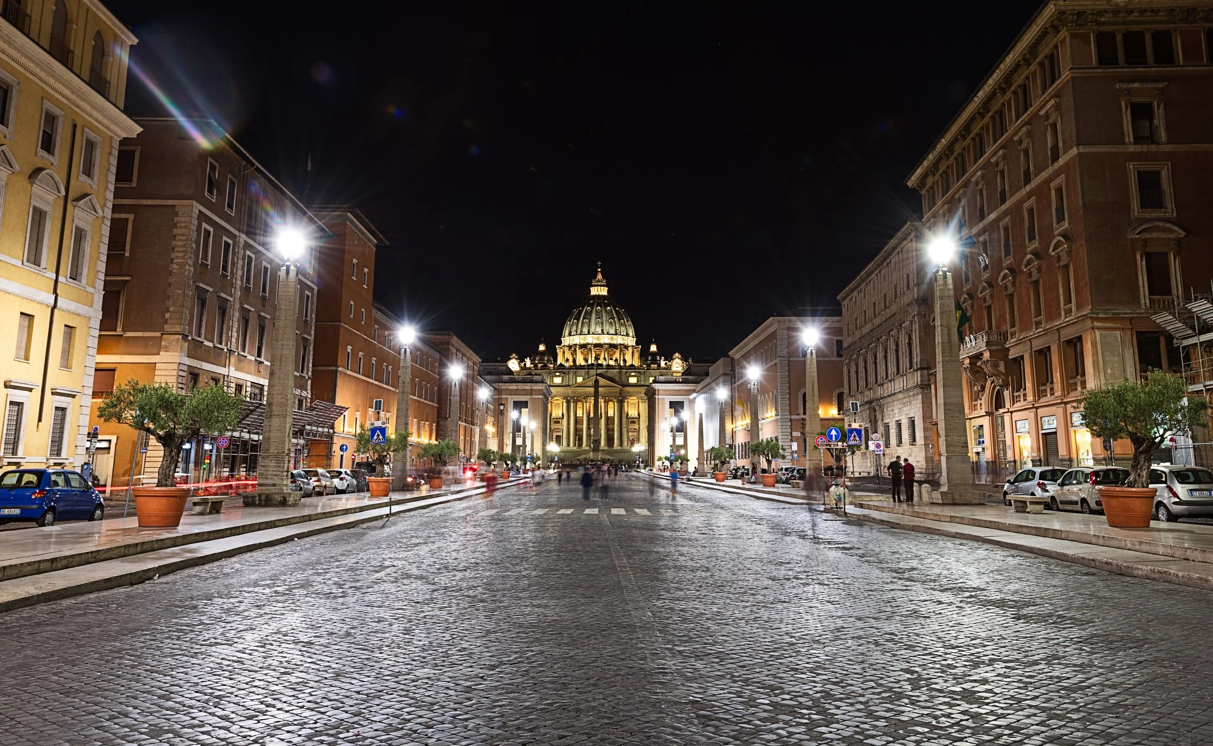 _DSC0186__.jpg