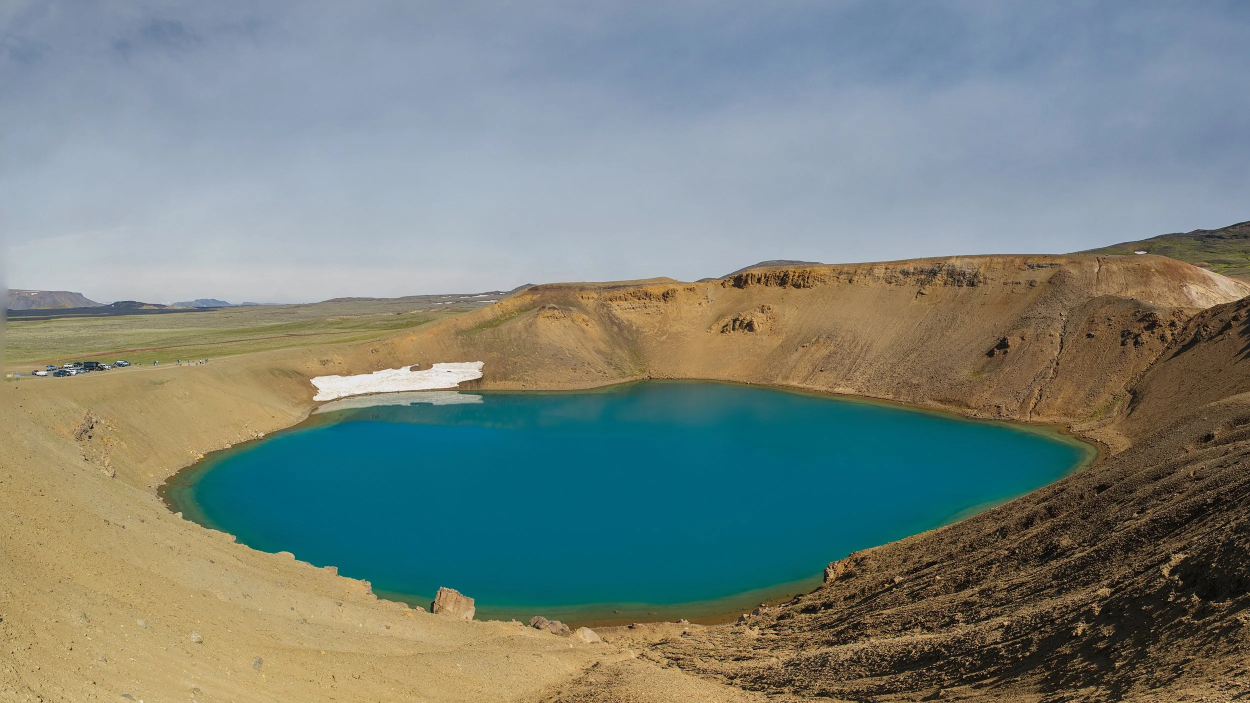 _DSC1149 Panorama_.jpg