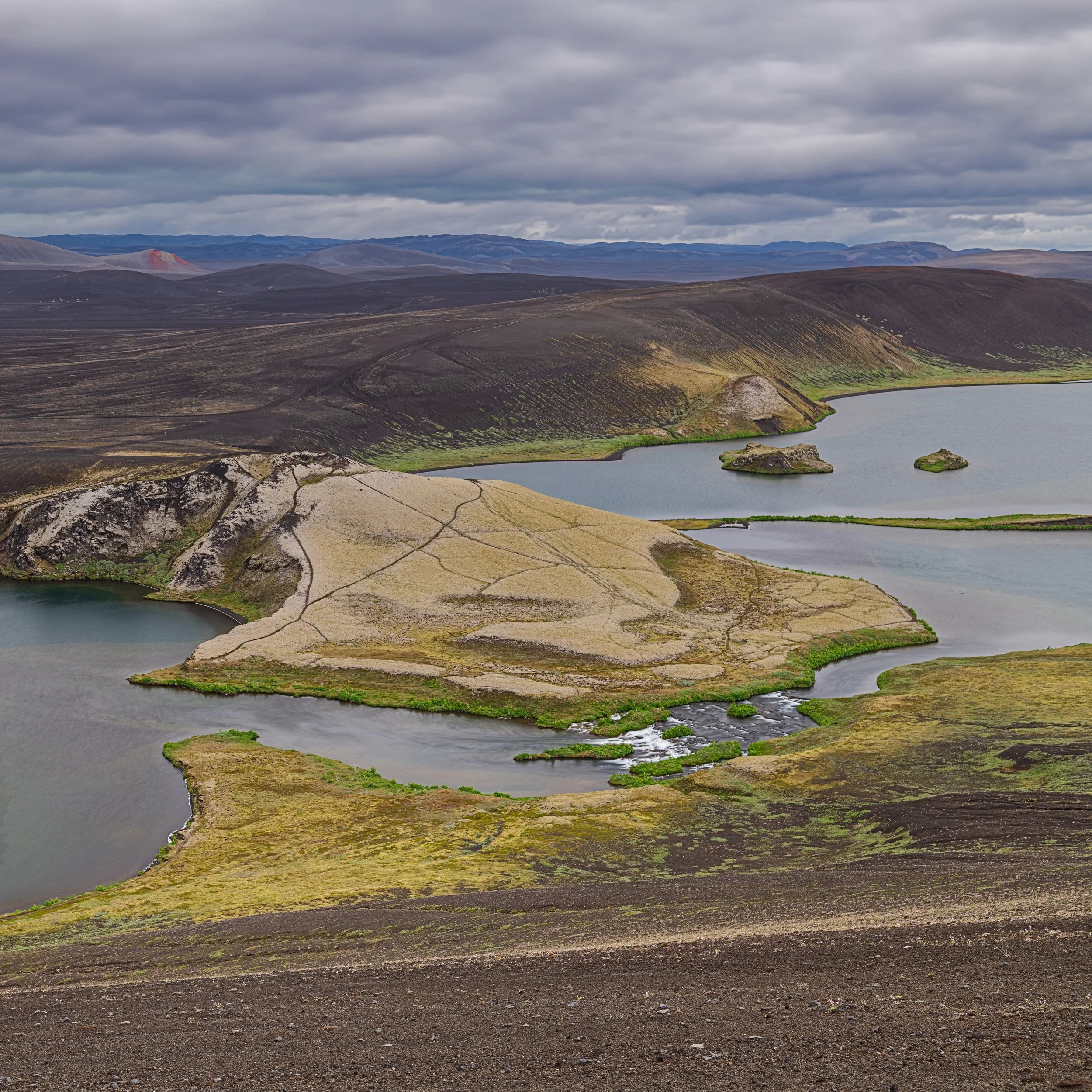_DSC0912-1___.jpg