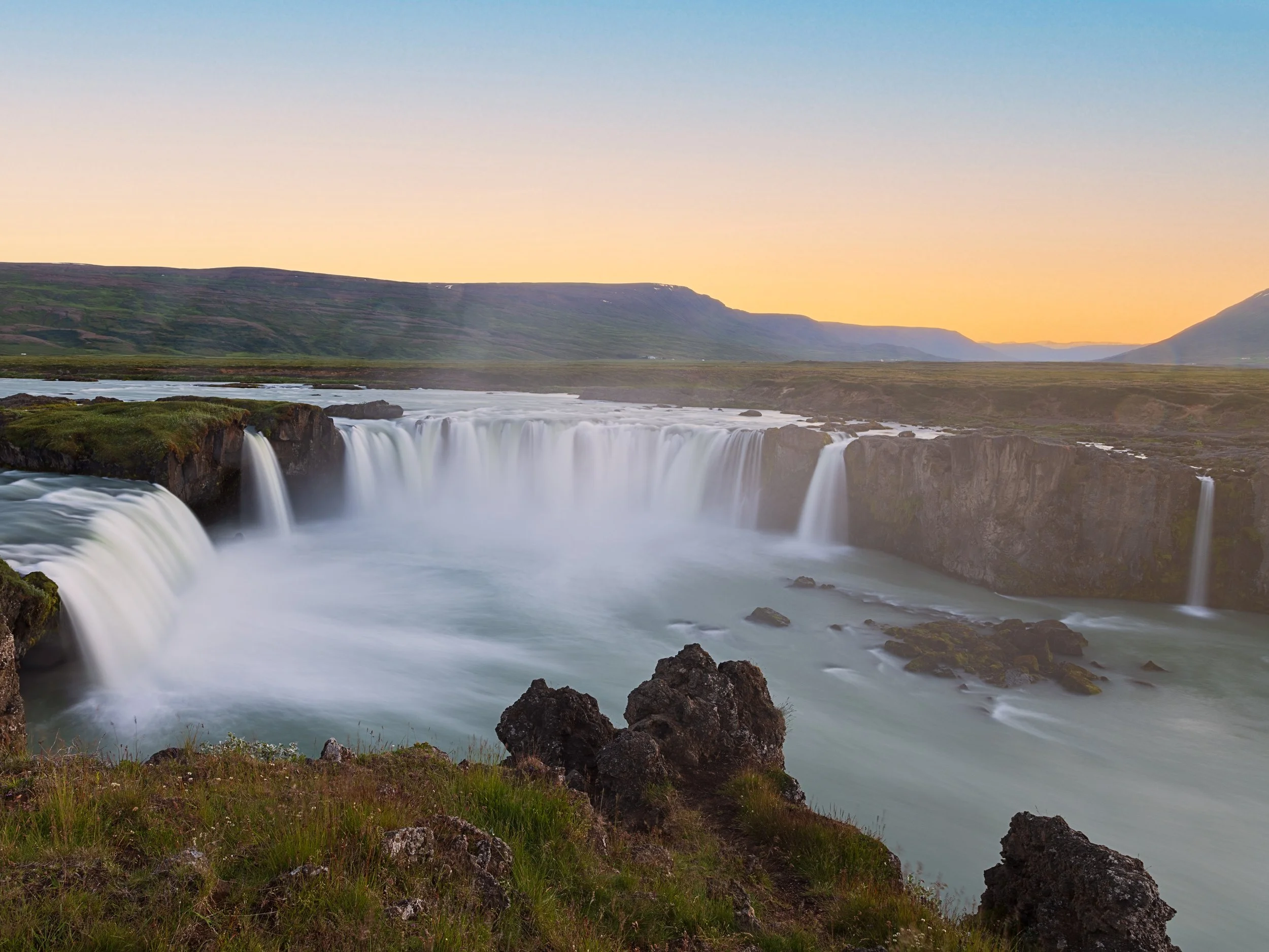 _DSC1055-11_.jpg