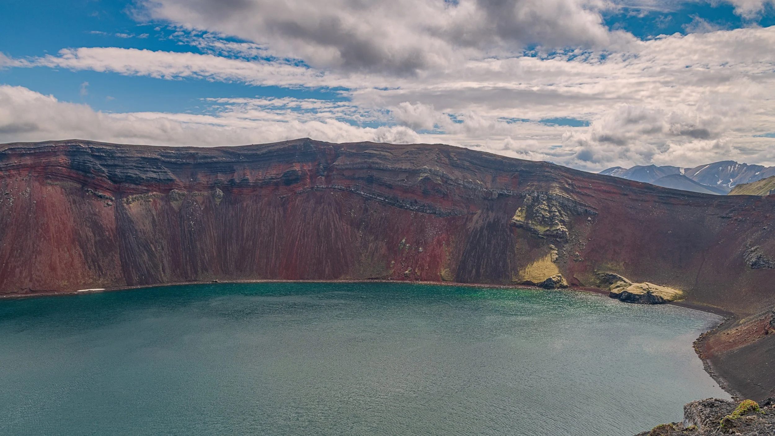 _DSC0713-1_.jpg