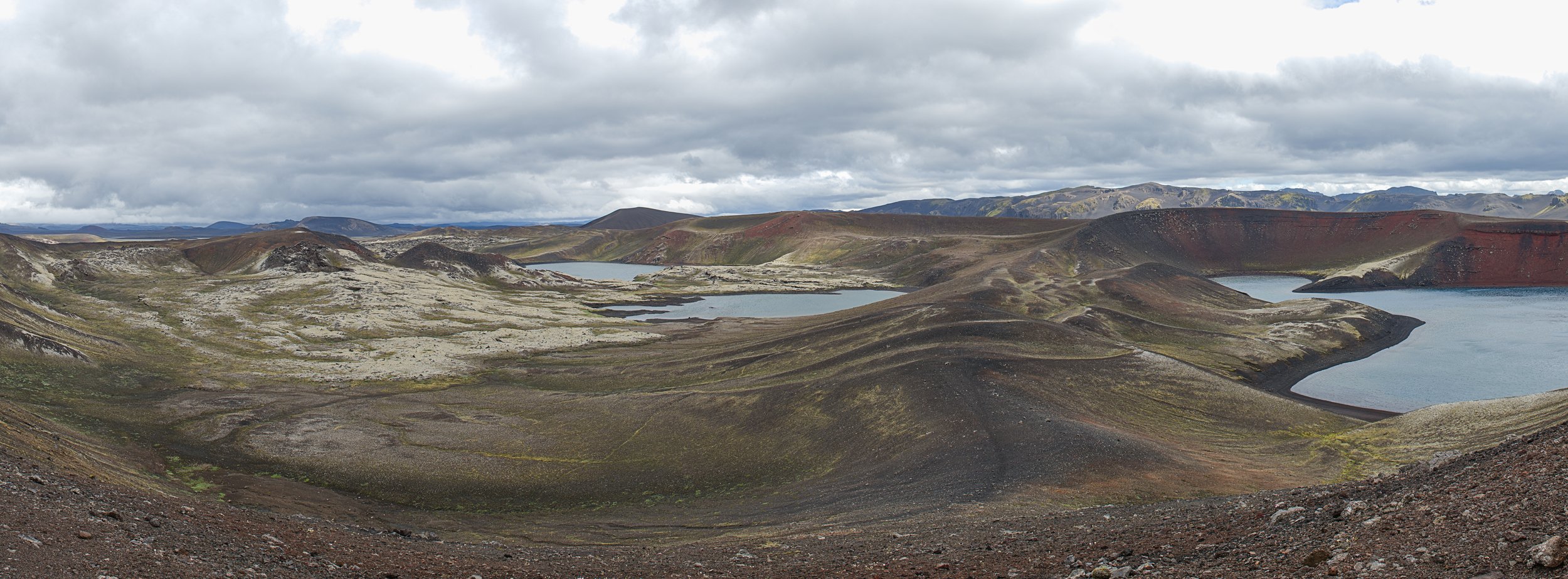 _DSC0960 Panorama2_.jpg