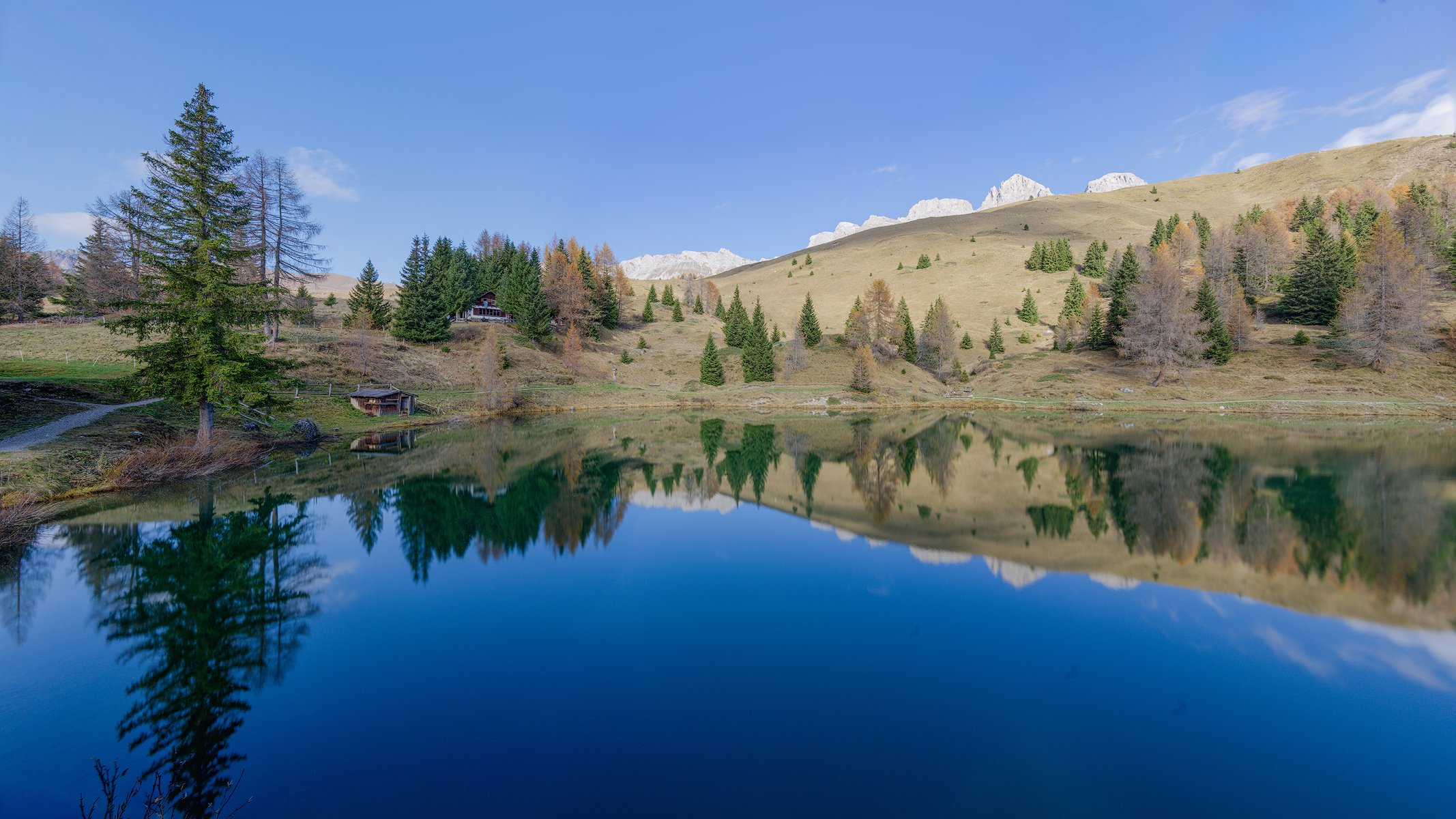 _DSC4986 Panorama.jpg