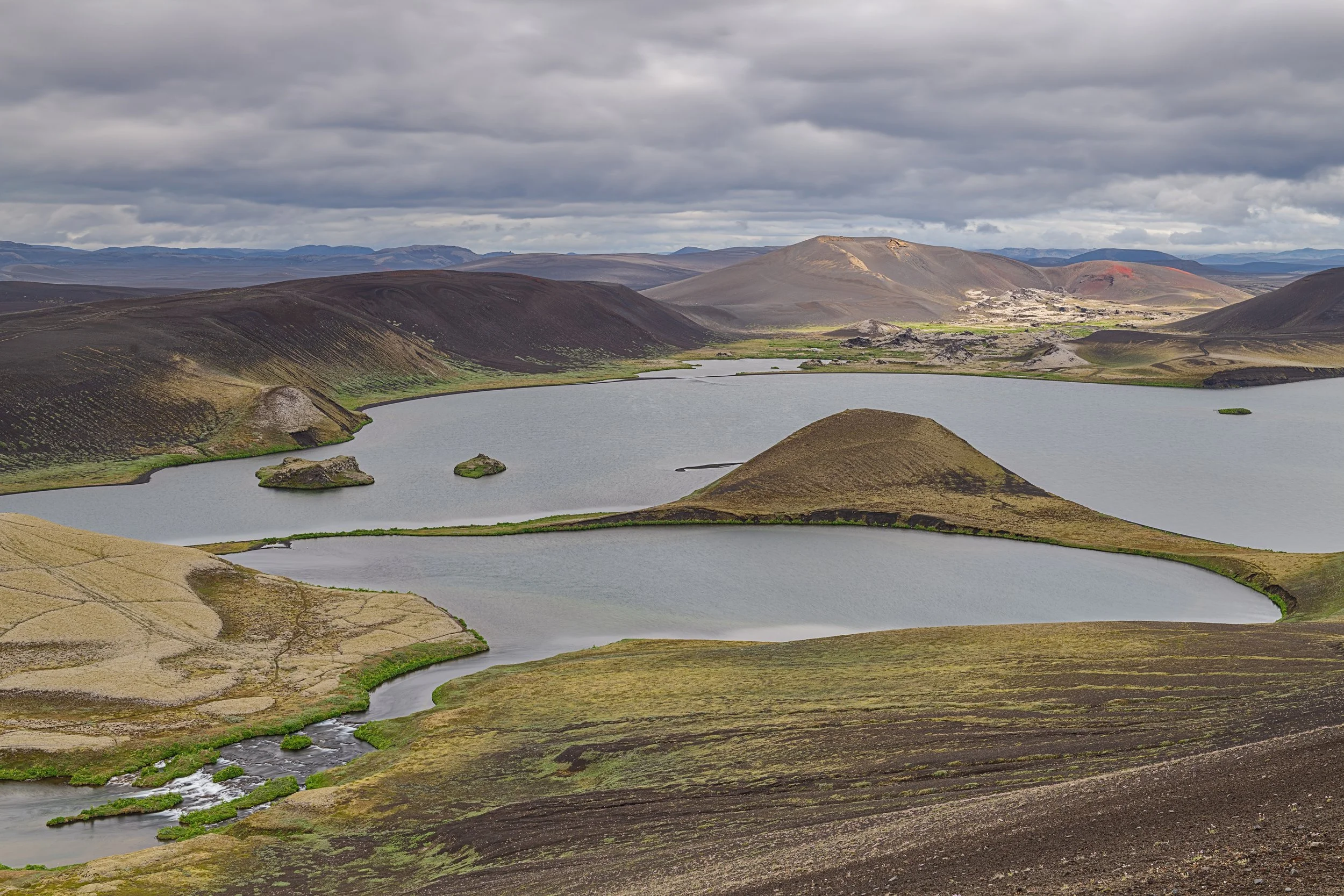 _DSC0911-1_.jpg