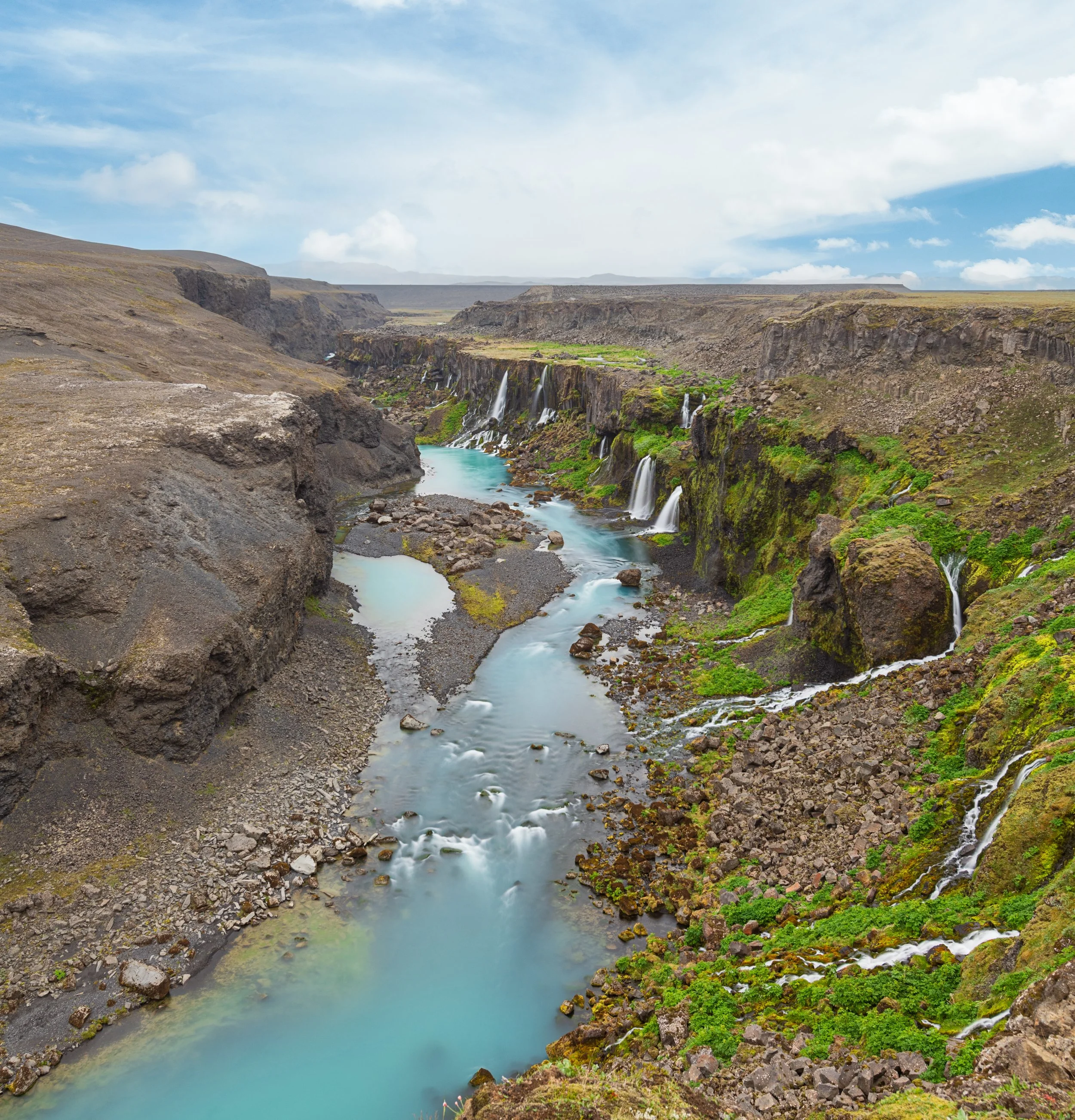 _DSC0988-1__.jpg