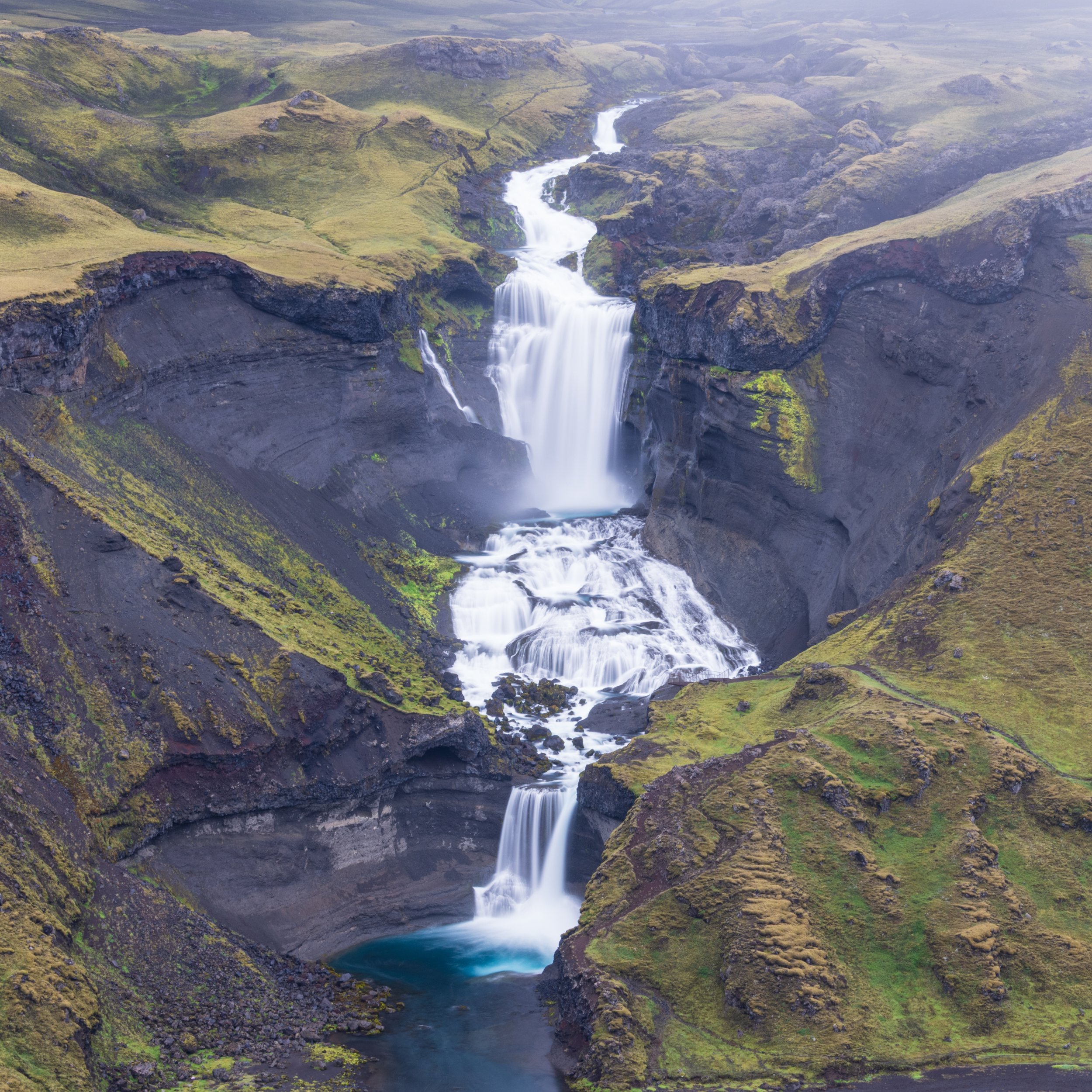 _DSC0552-1_.jpg