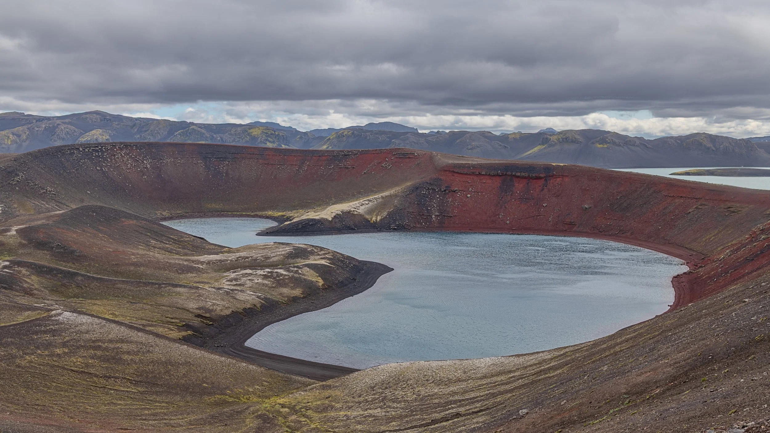 _DSC0951-1_.jpg