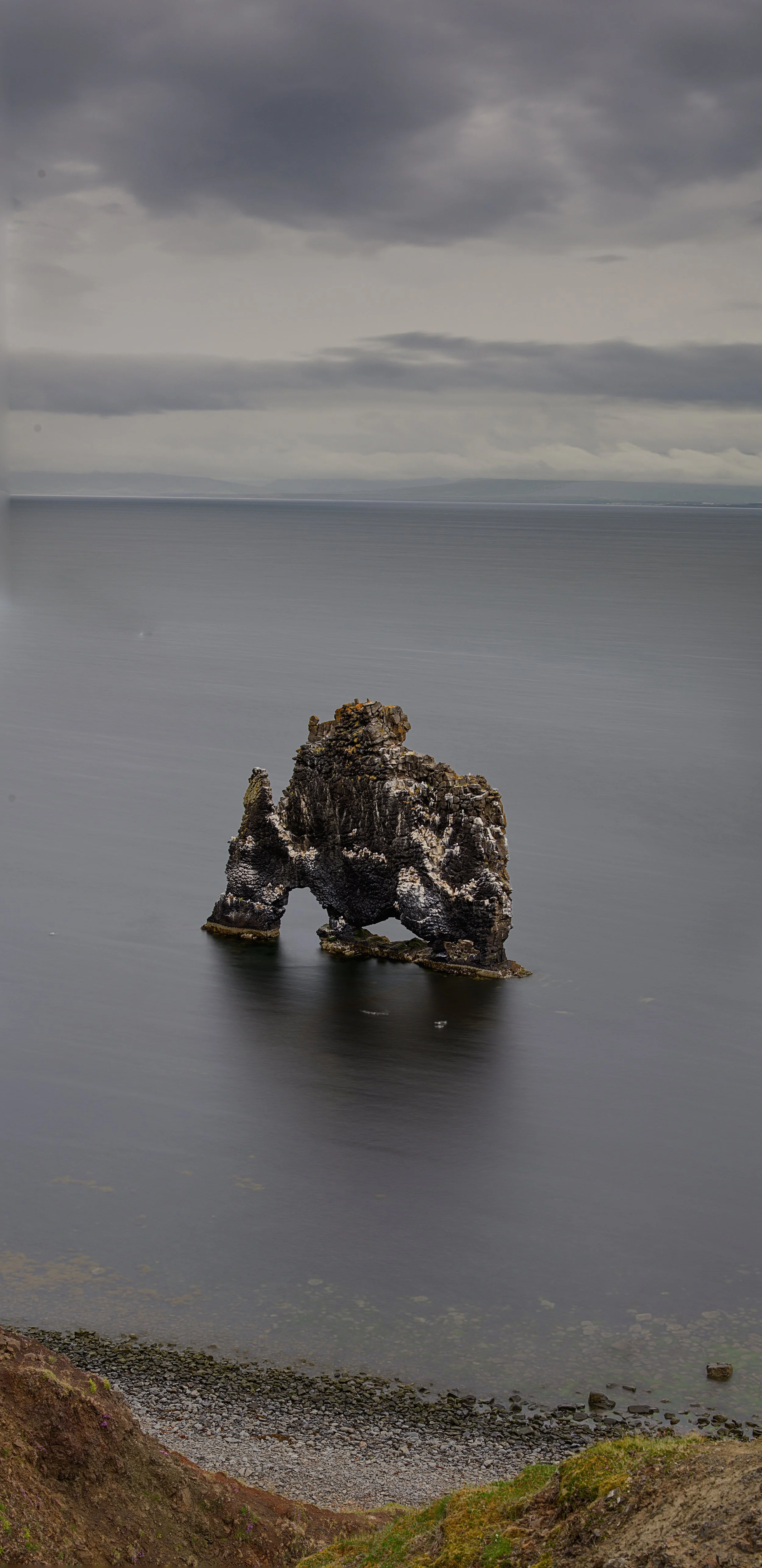 _DSC1647 Panorama__.jpg