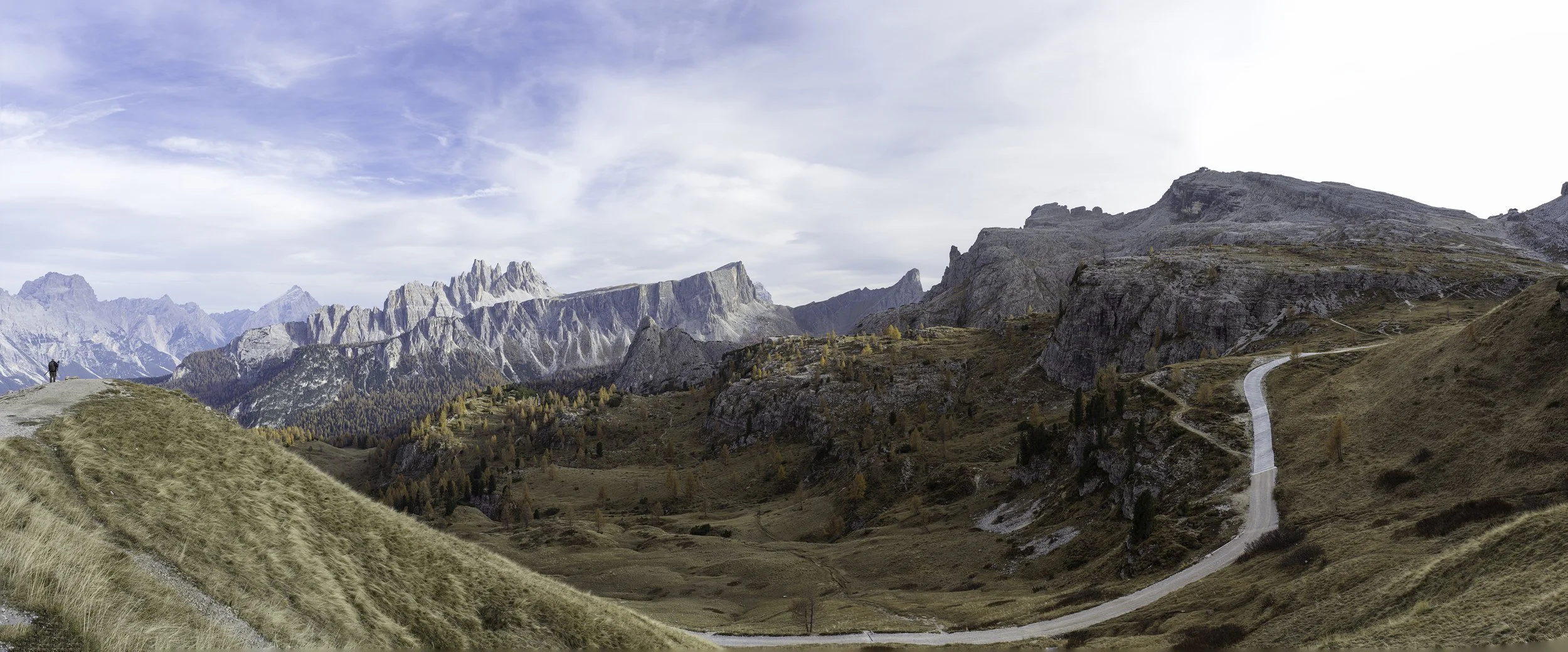 _ASP0635 Panorama.jpg