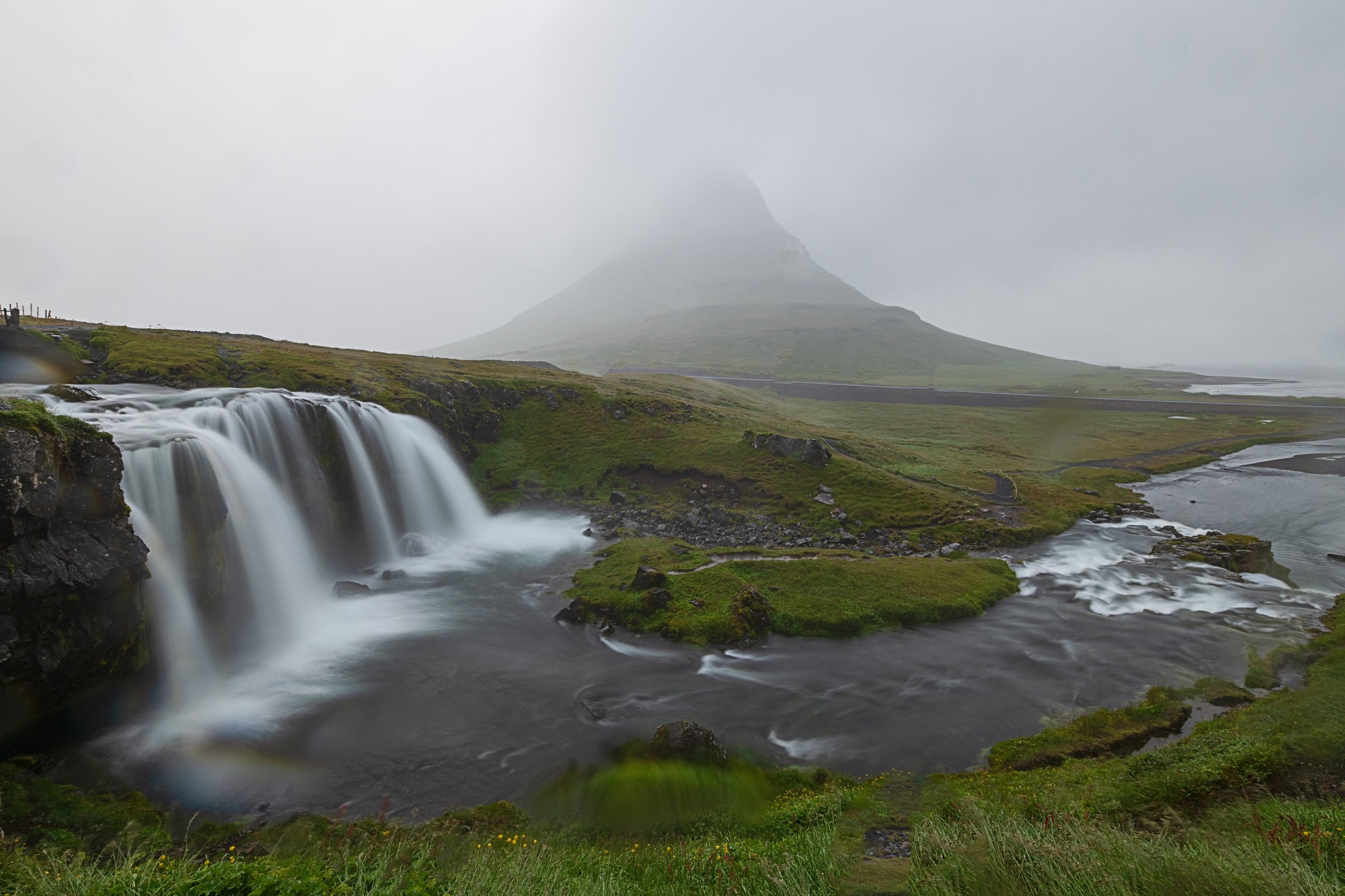 _DSC1634_.jpg