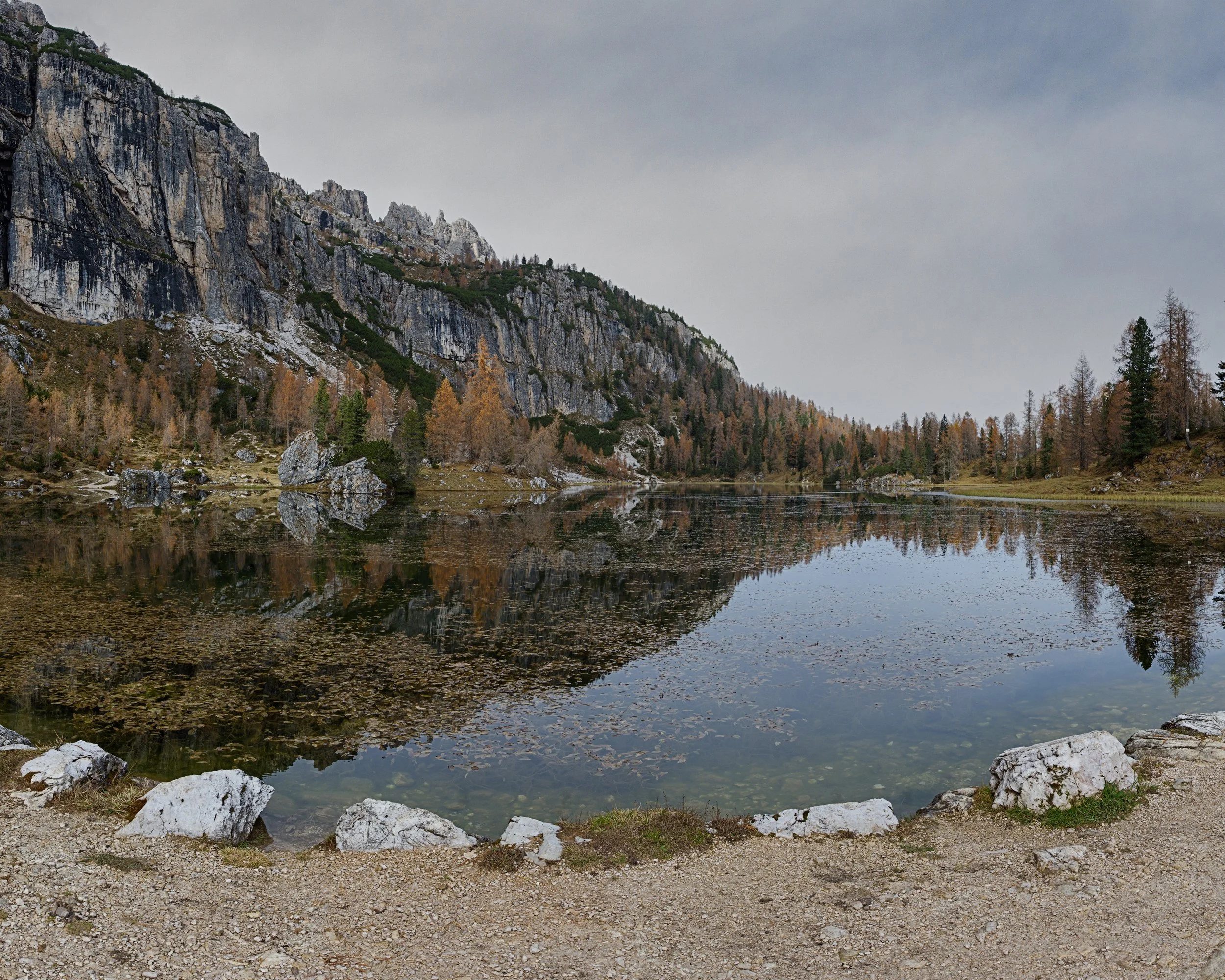 _DSC5252 Panorama2____.jpg