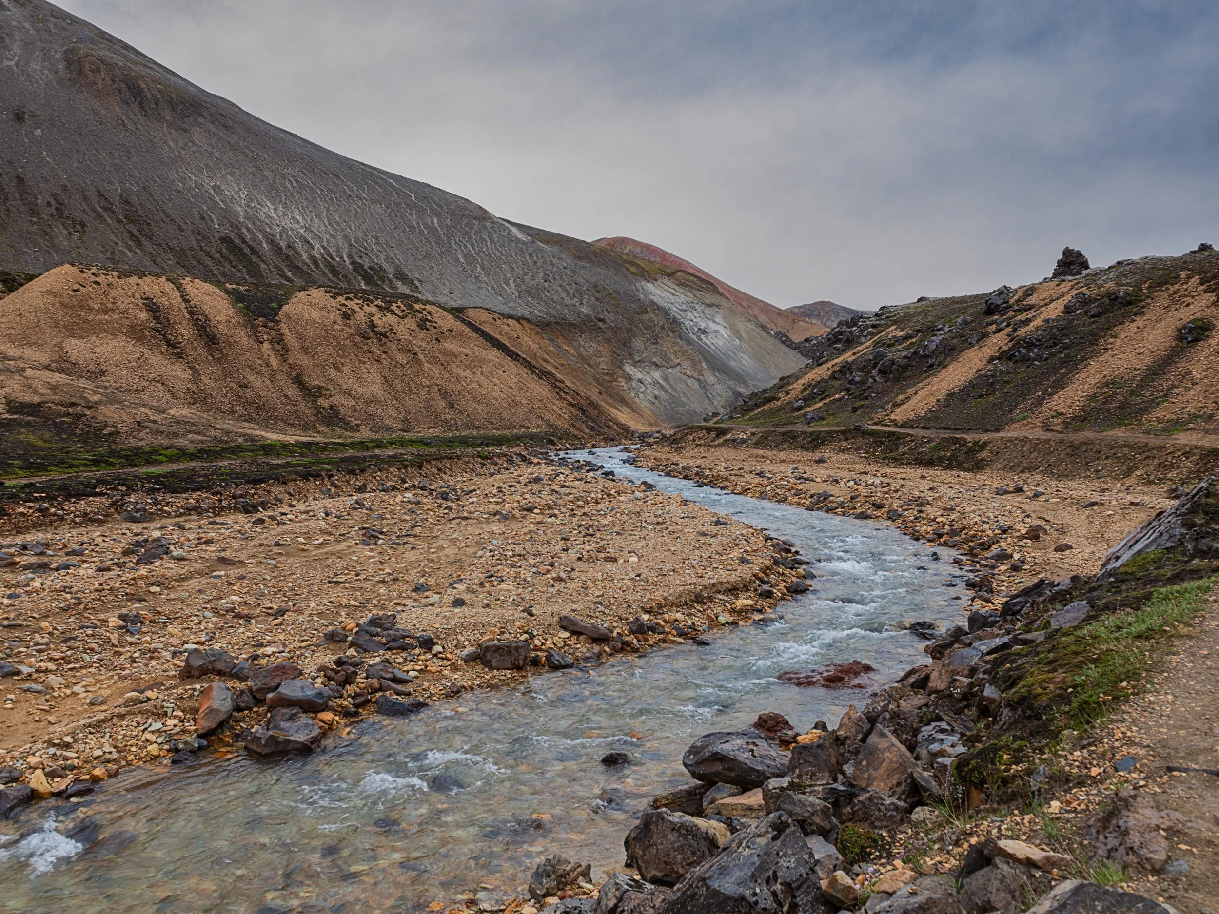 _DSC0789-1__.jpg