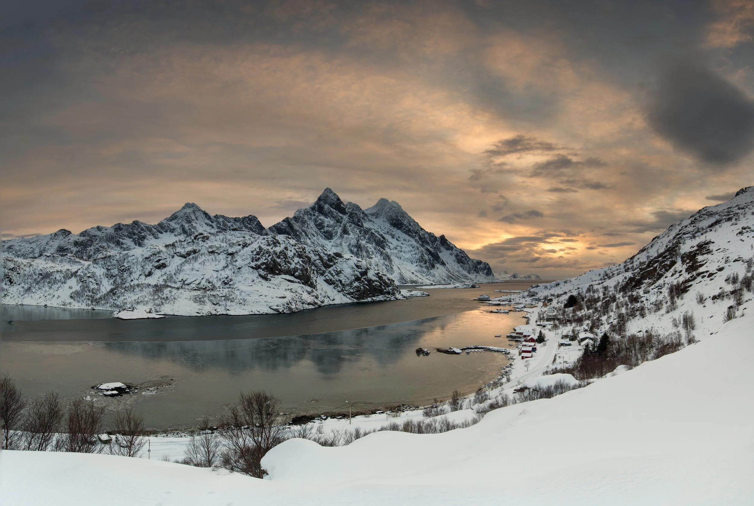 _DSC3009 Panorama.jpg