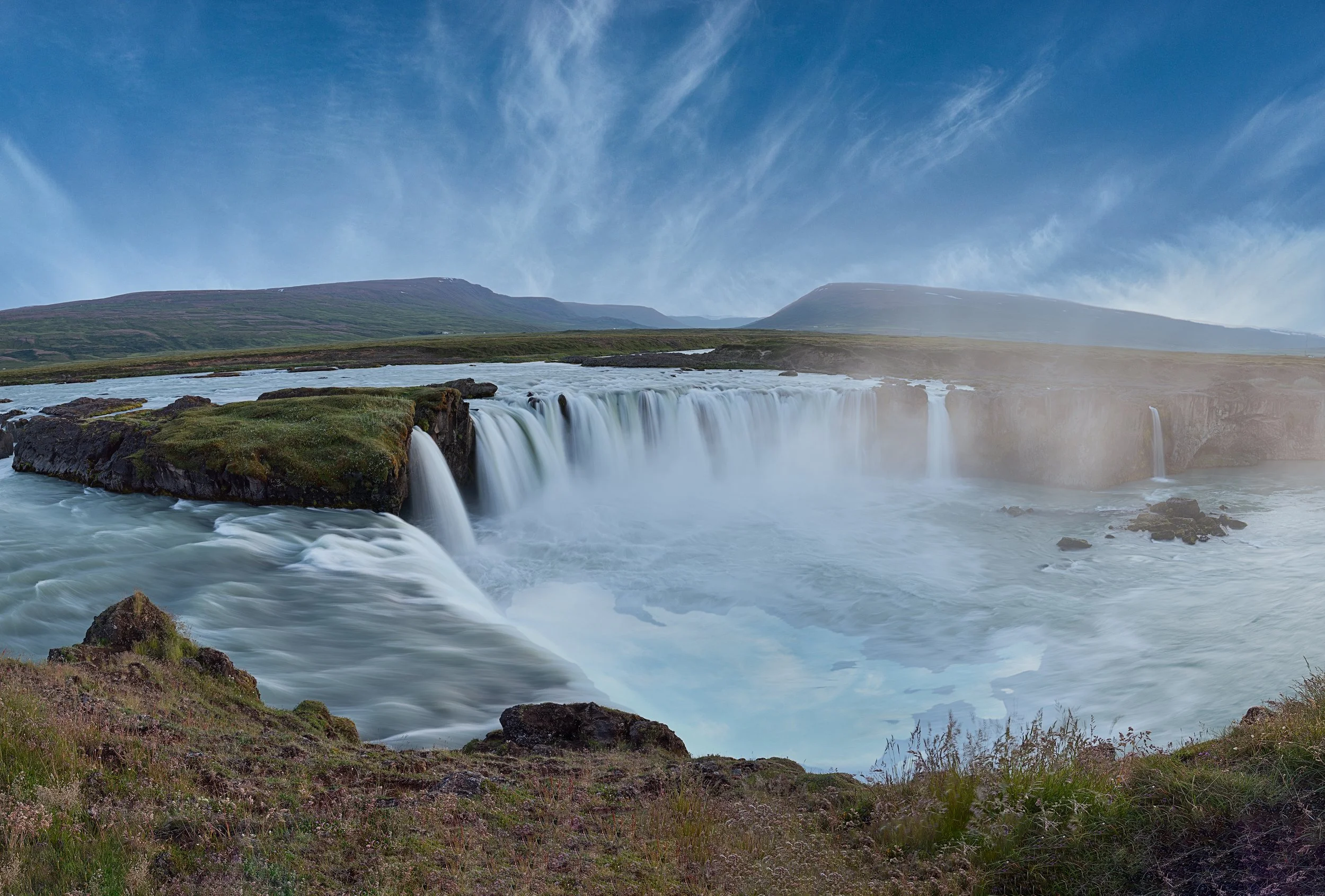 _DSC1074 2 Panorama.jpg