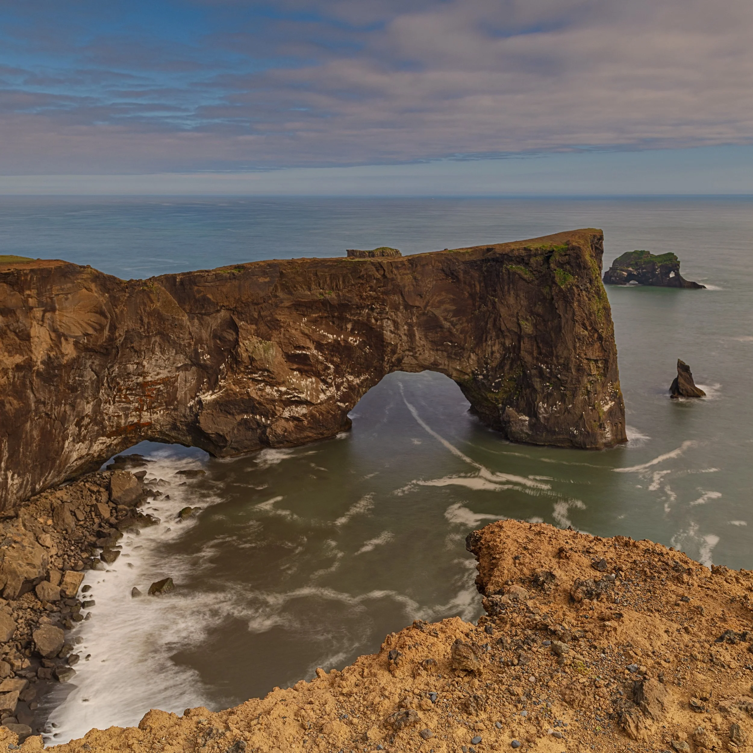 _DSC0239-1____.jpg