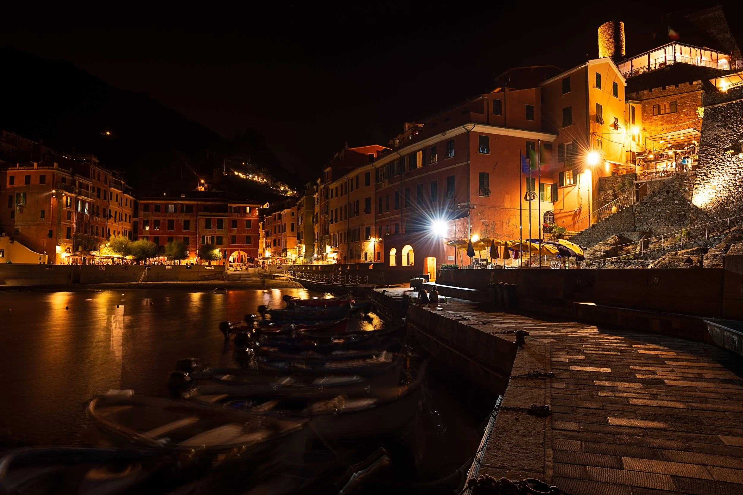 _DSC0787-1_.jpg
