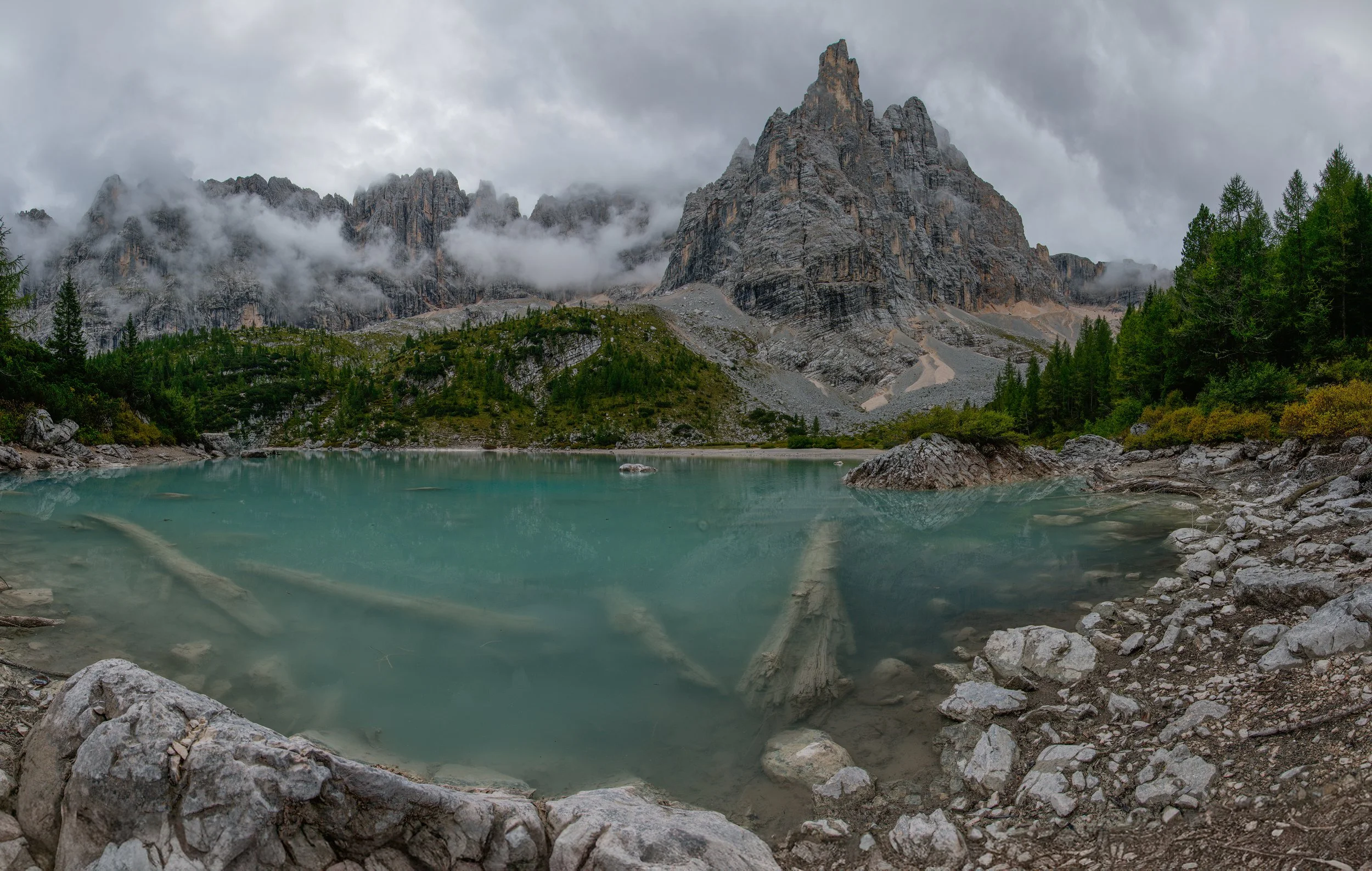 _DSC3655 Panorama_.jpg