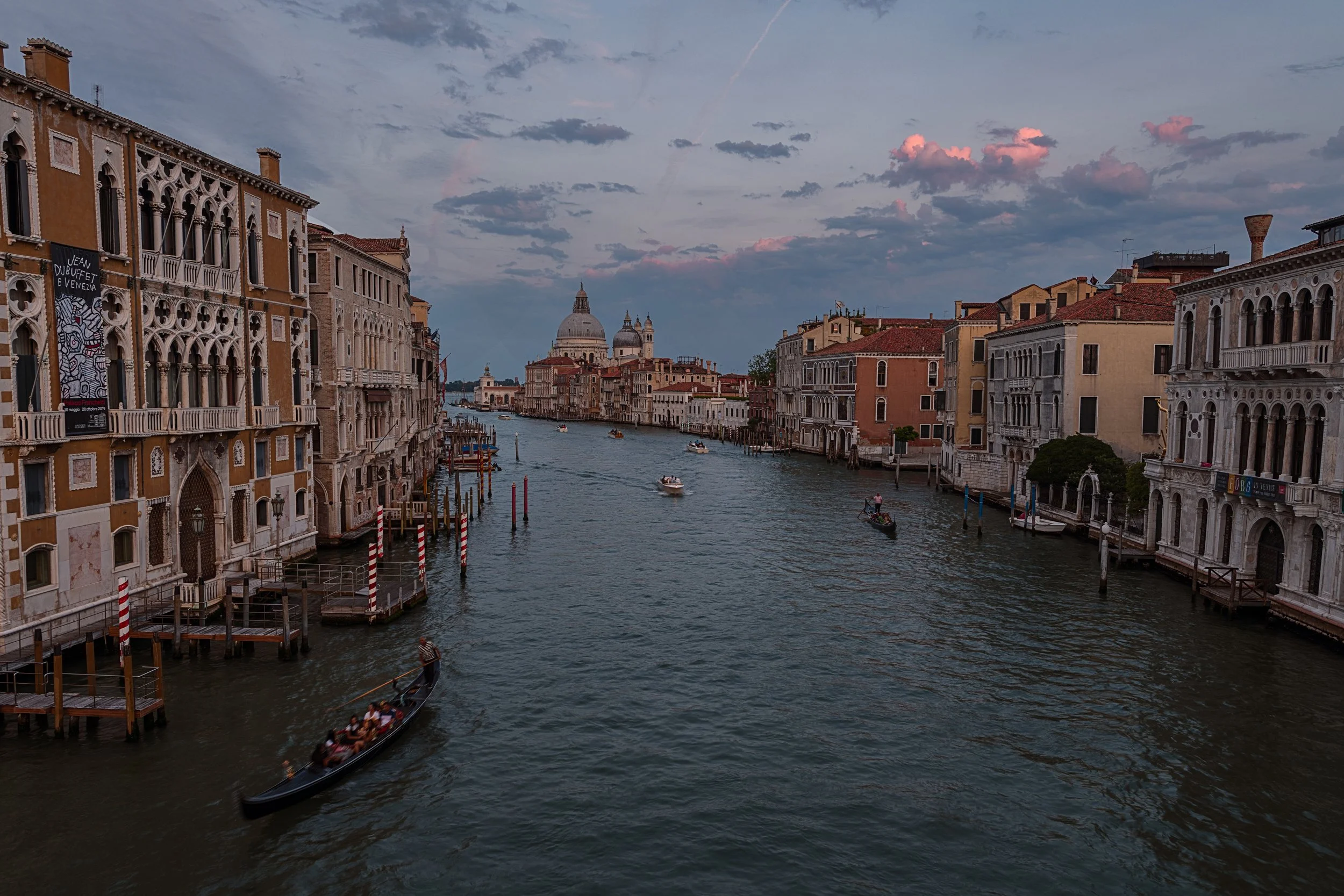 _DSC0366-1_.jpg
