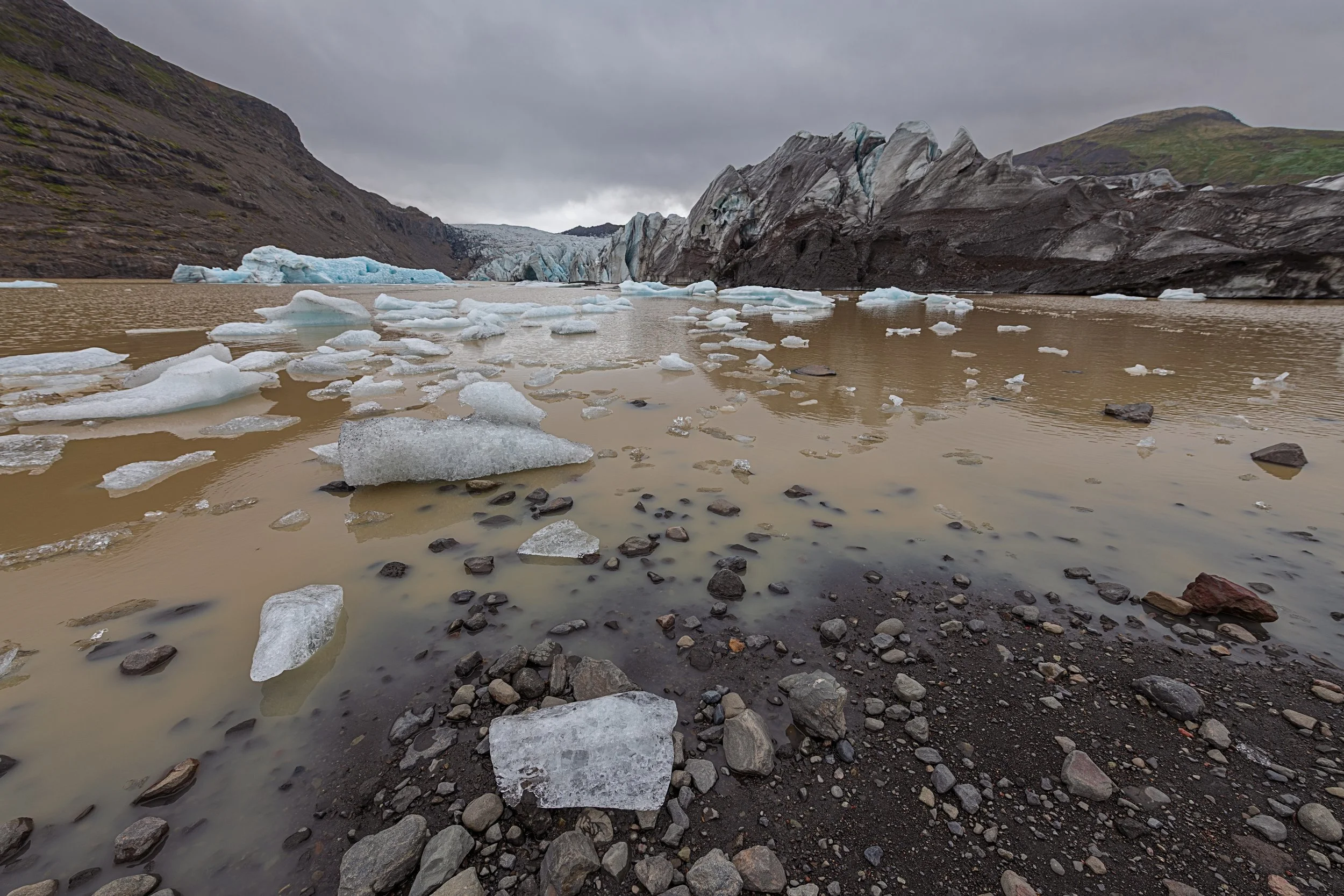 _DSC0300-1_.jpg