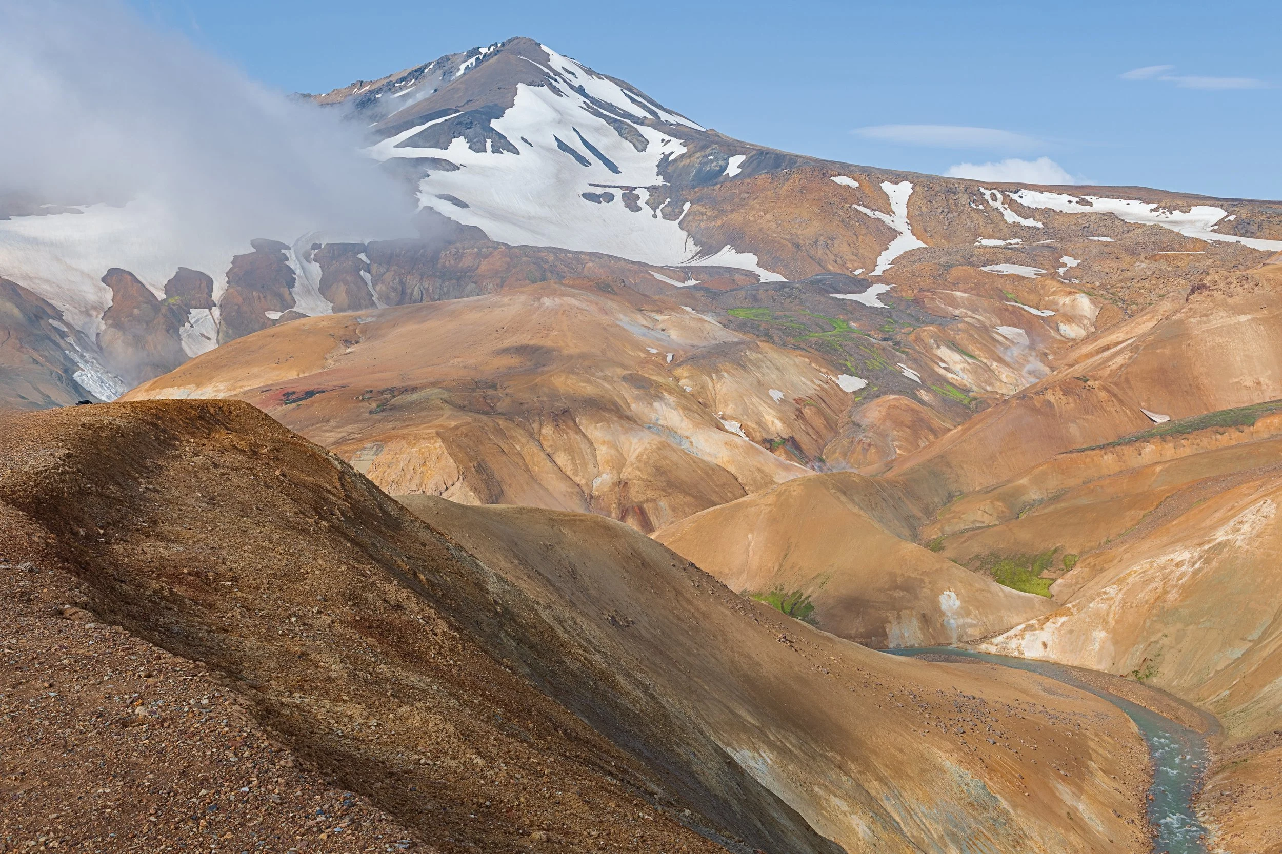 _DSC1491-1_.jpg