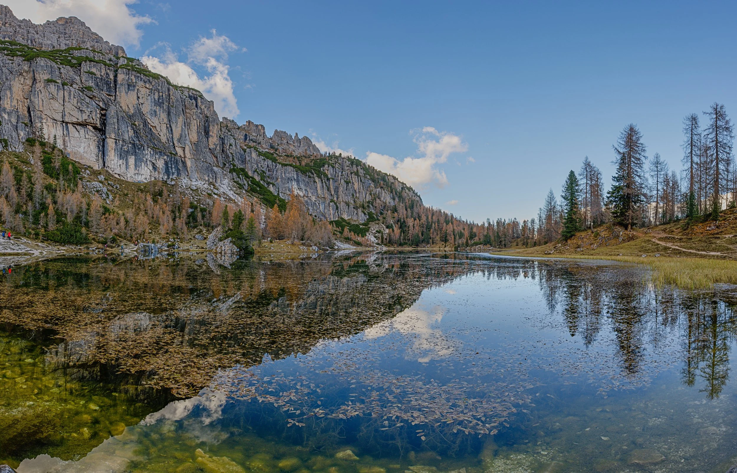 _DSC6057 Panorama2_.jpg